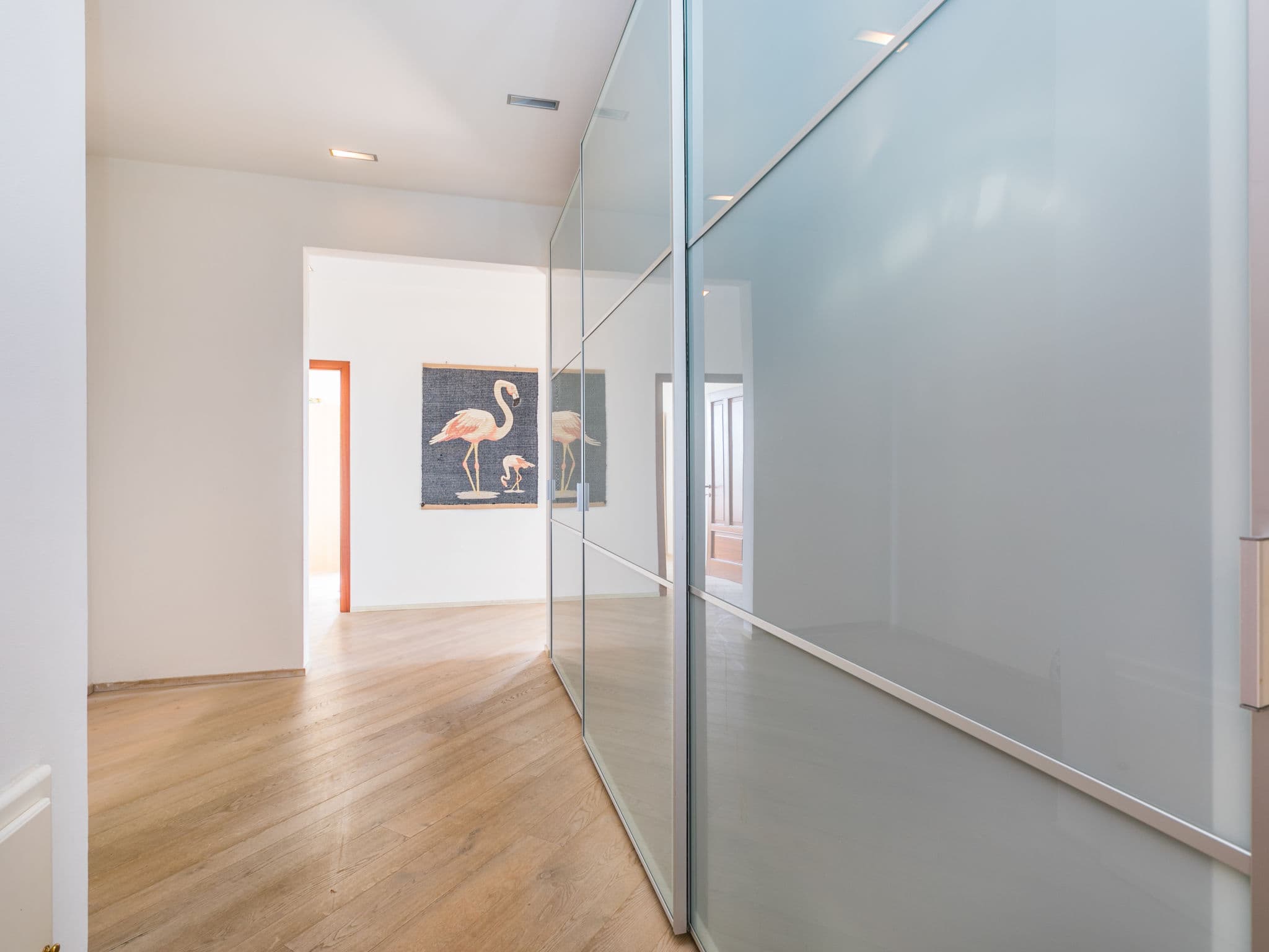 Inside other