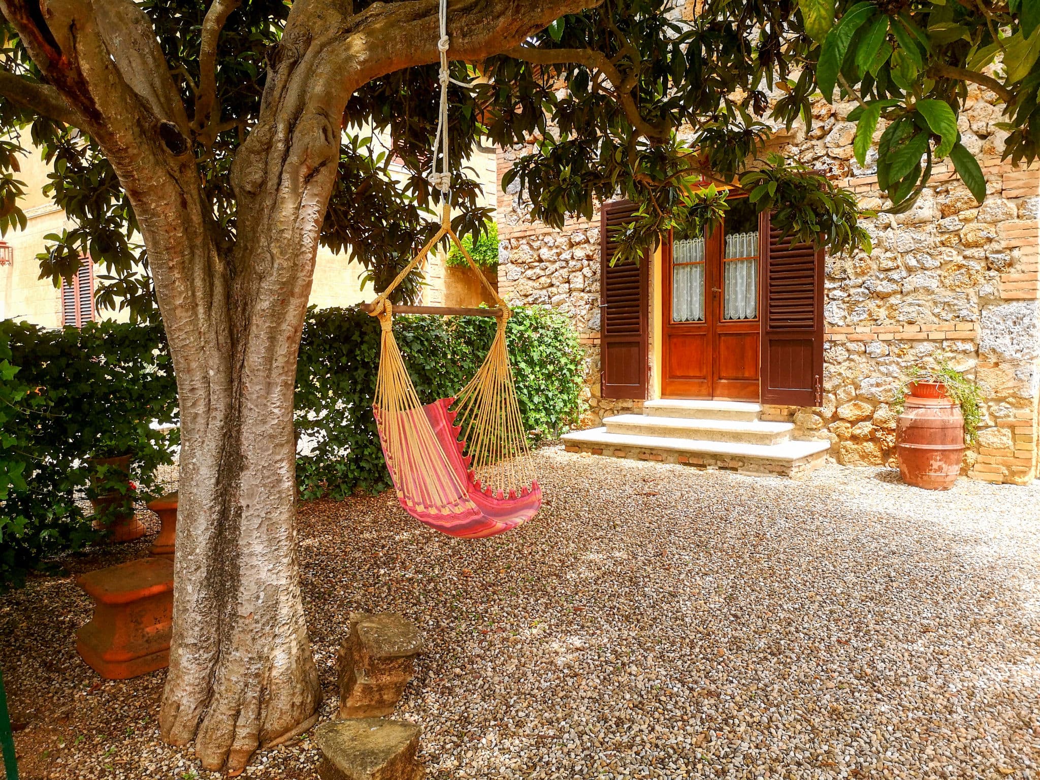 Outdoor