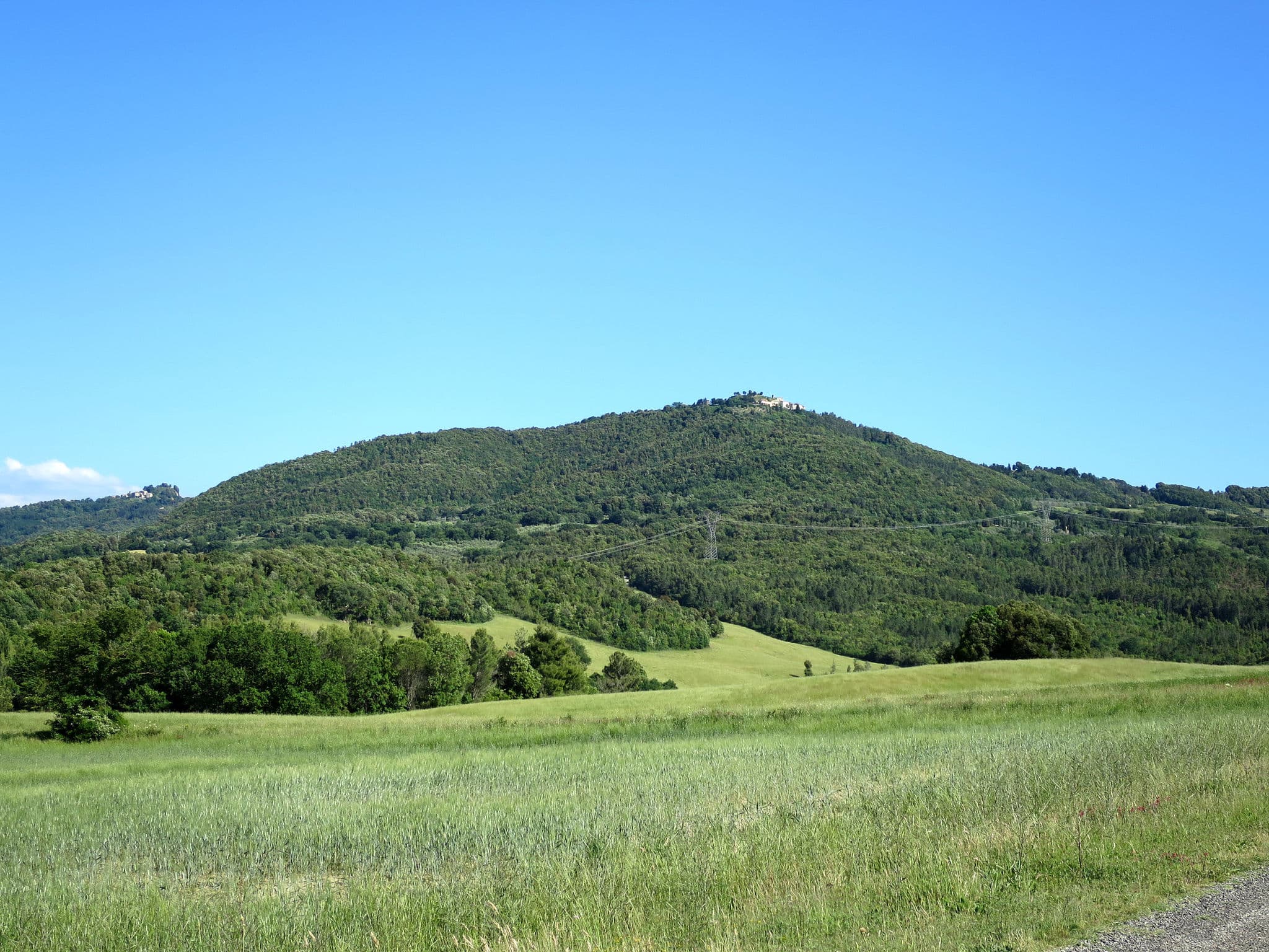 Place