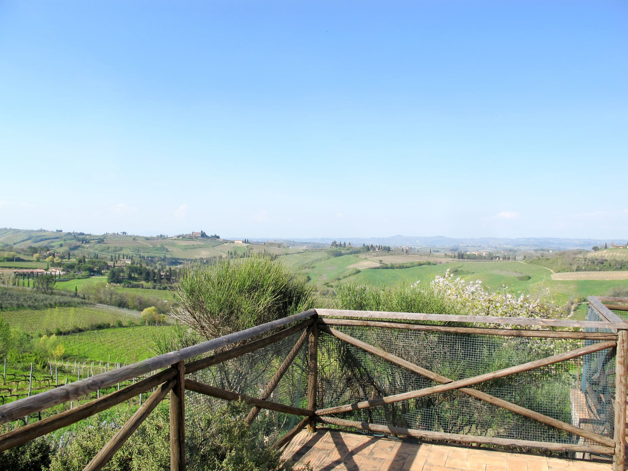 View