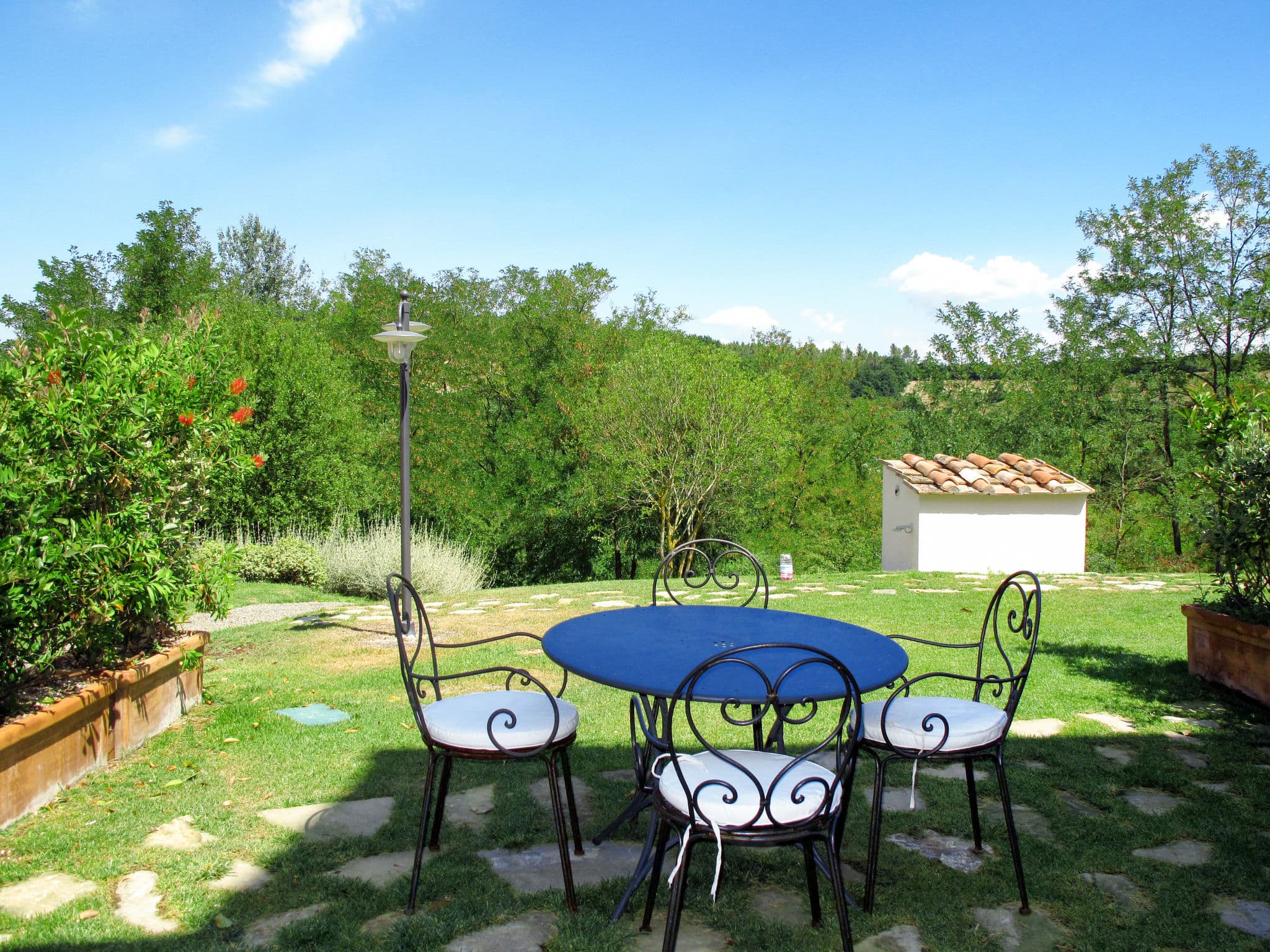 Outdoor