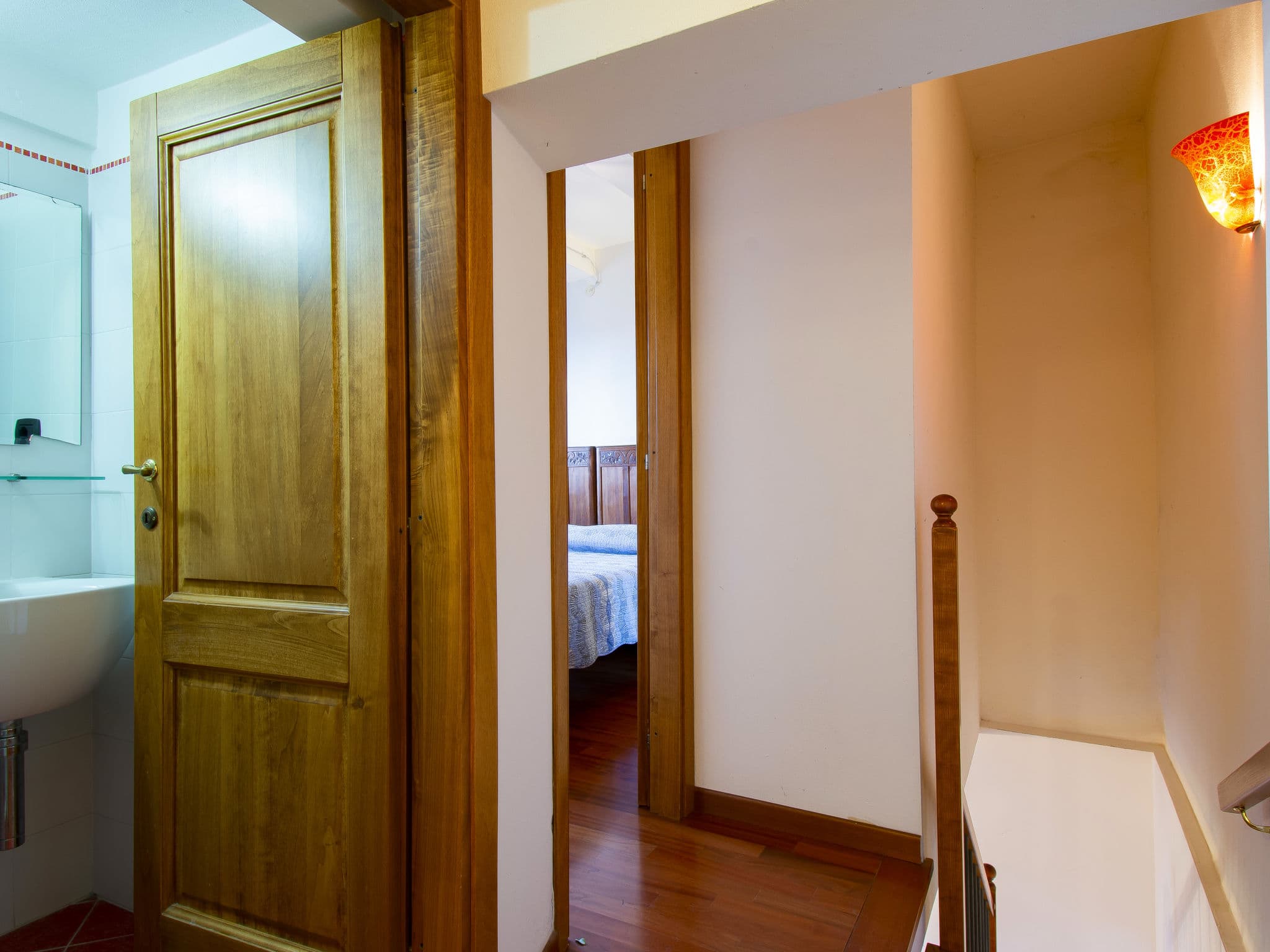 Inside other