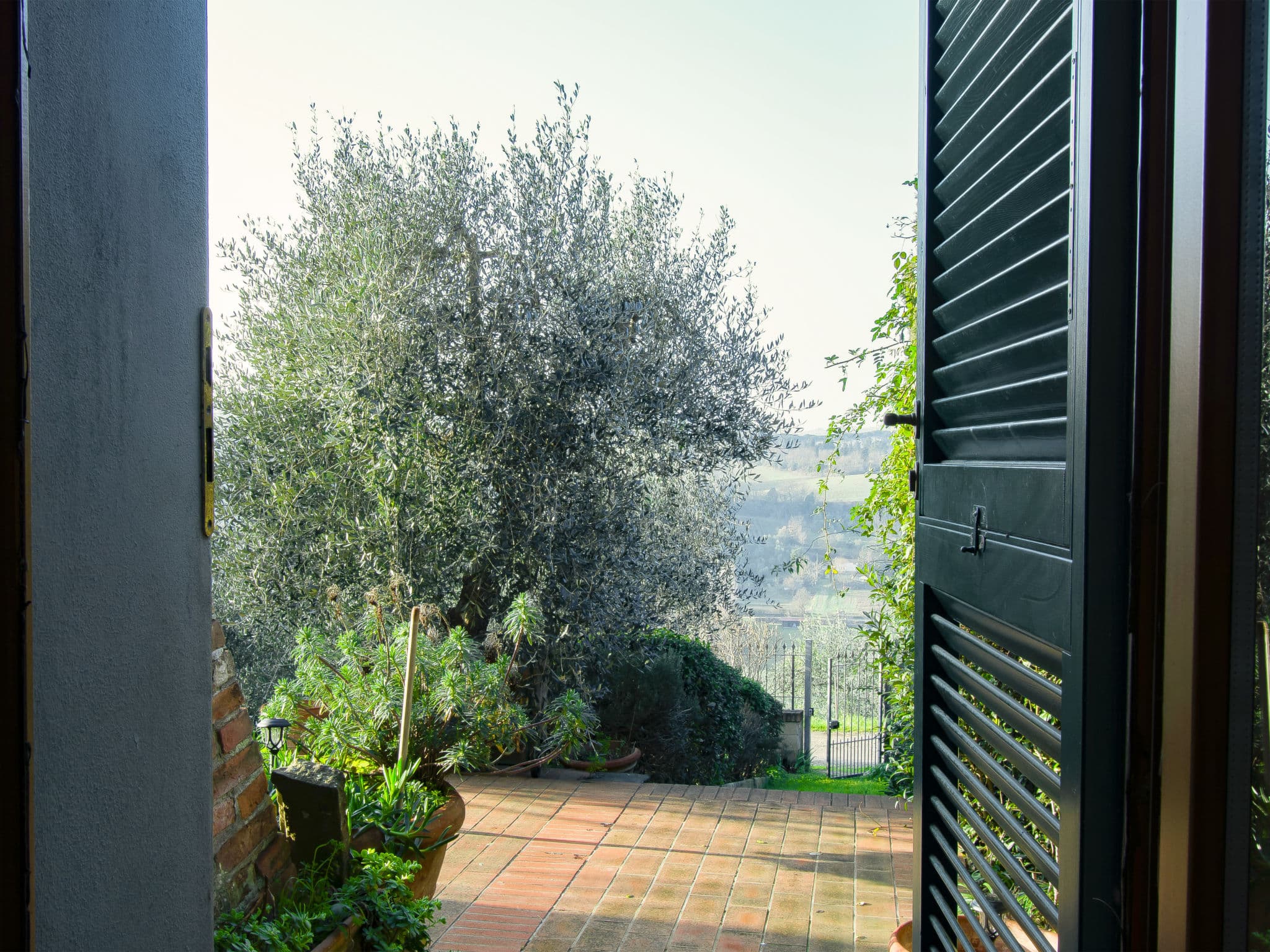 Outdoor