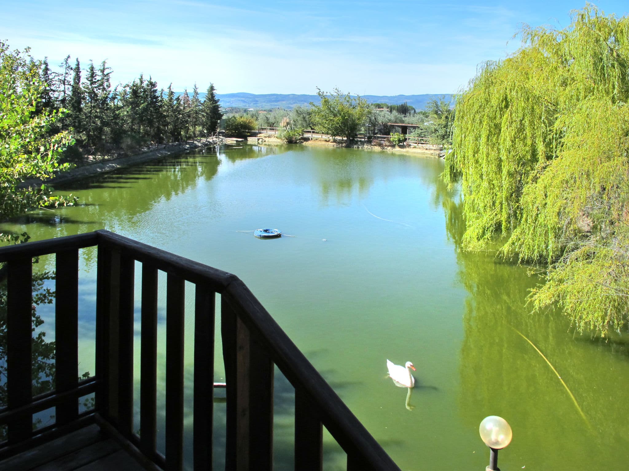 Place