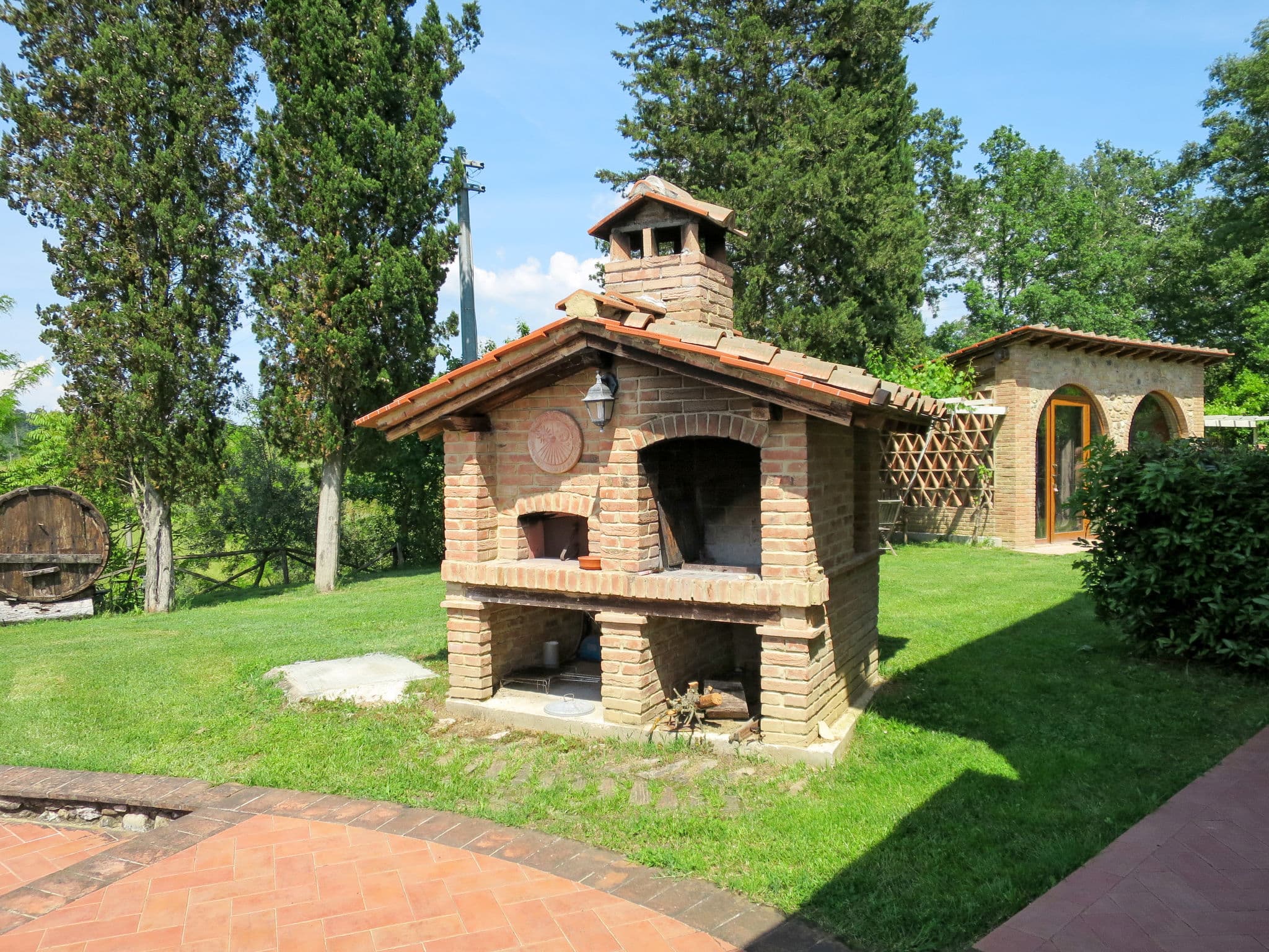 Outdoor