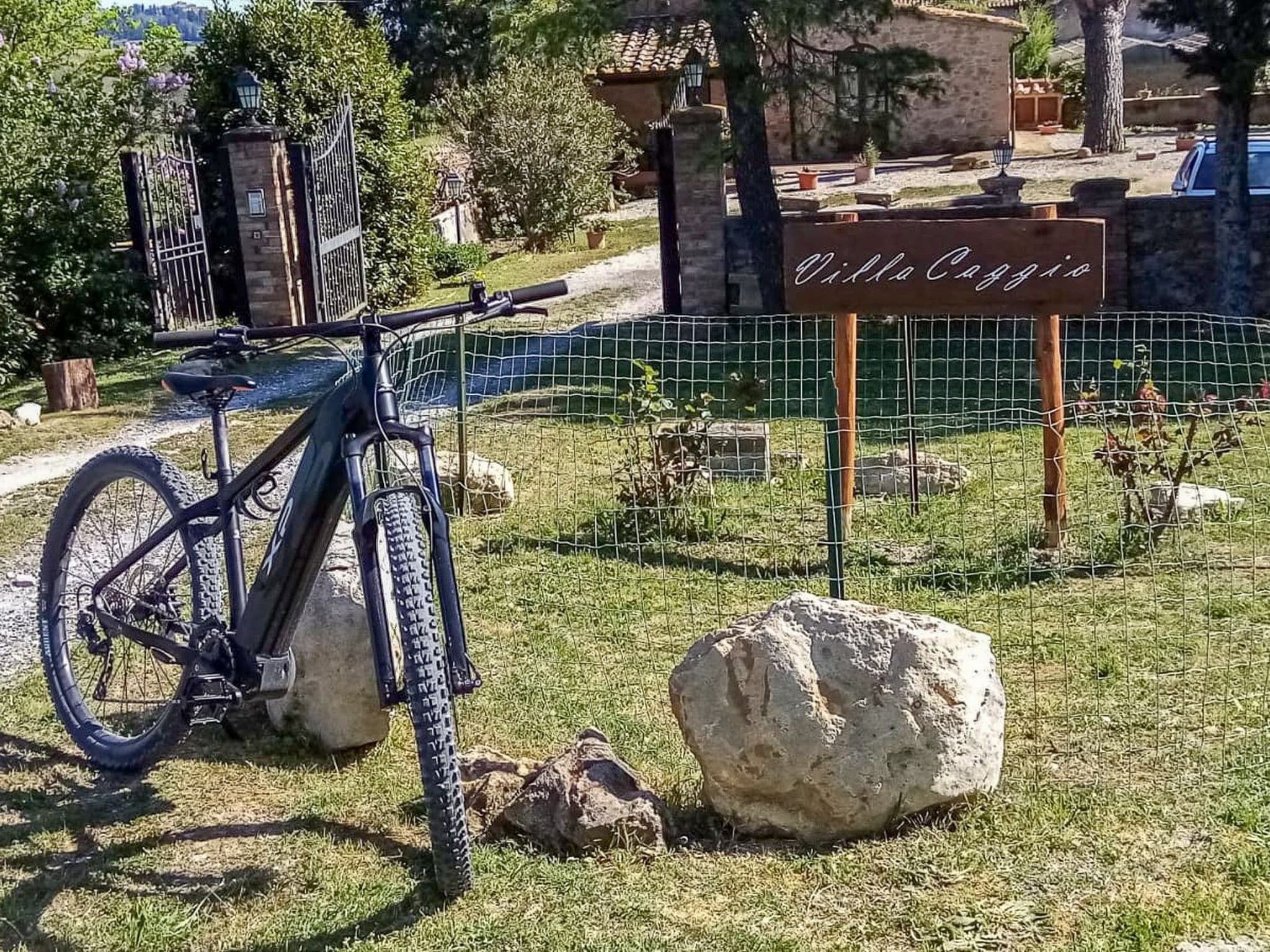 Outdoor