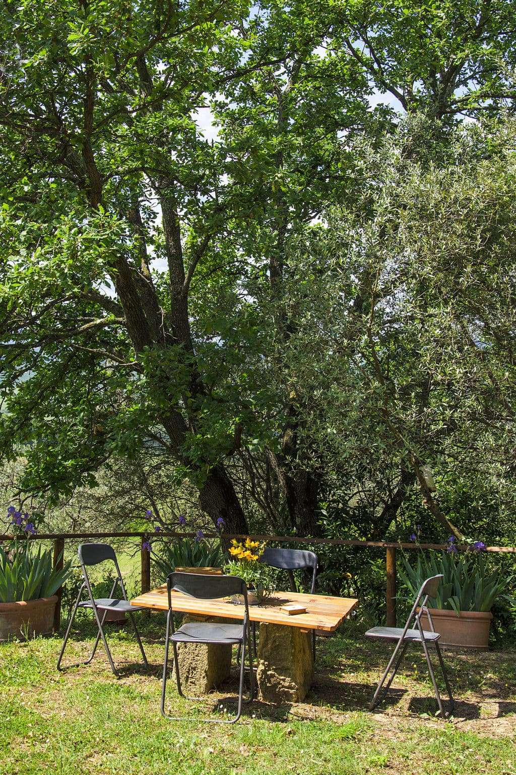 Outdoor