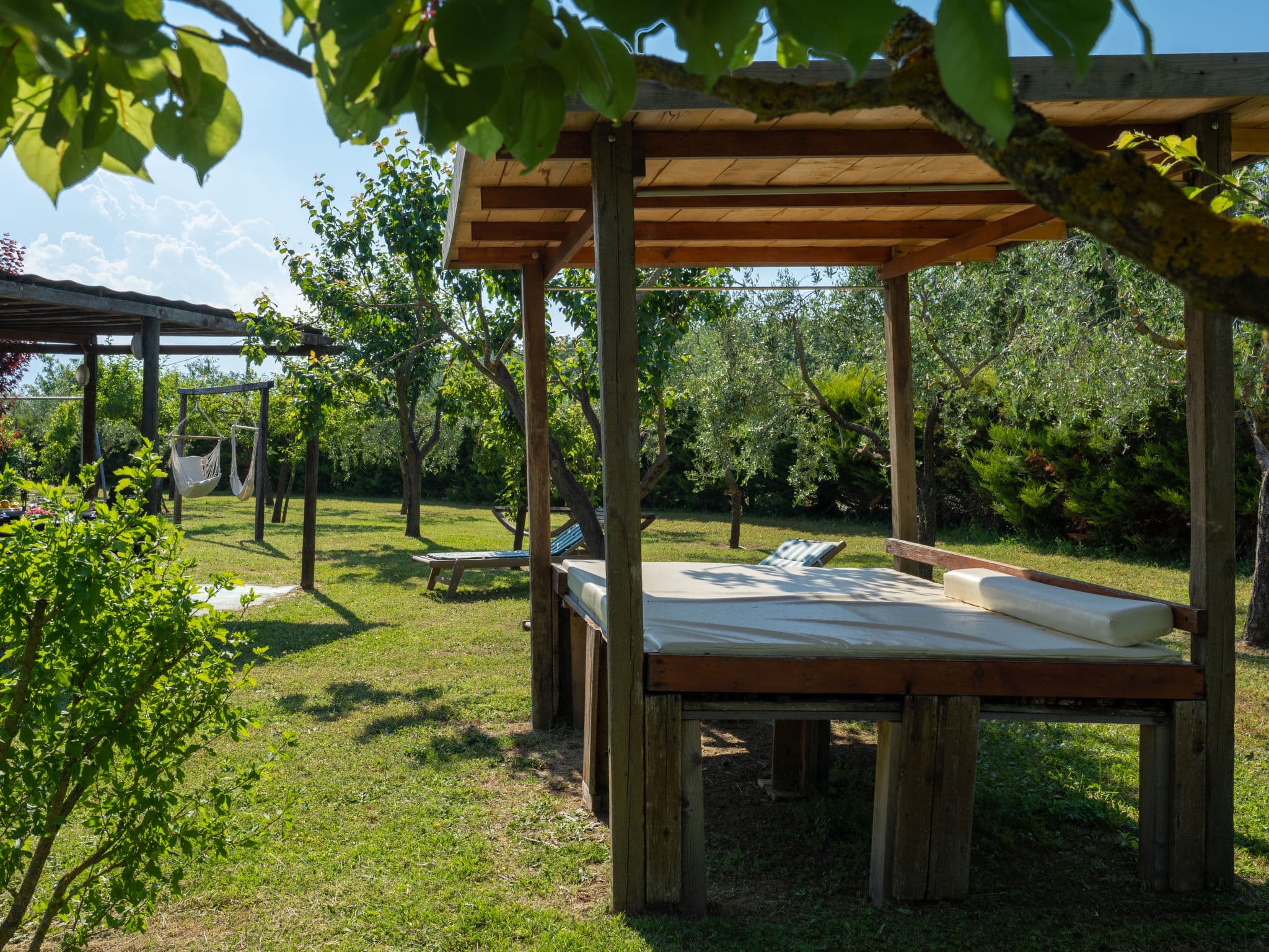 Outdoor
