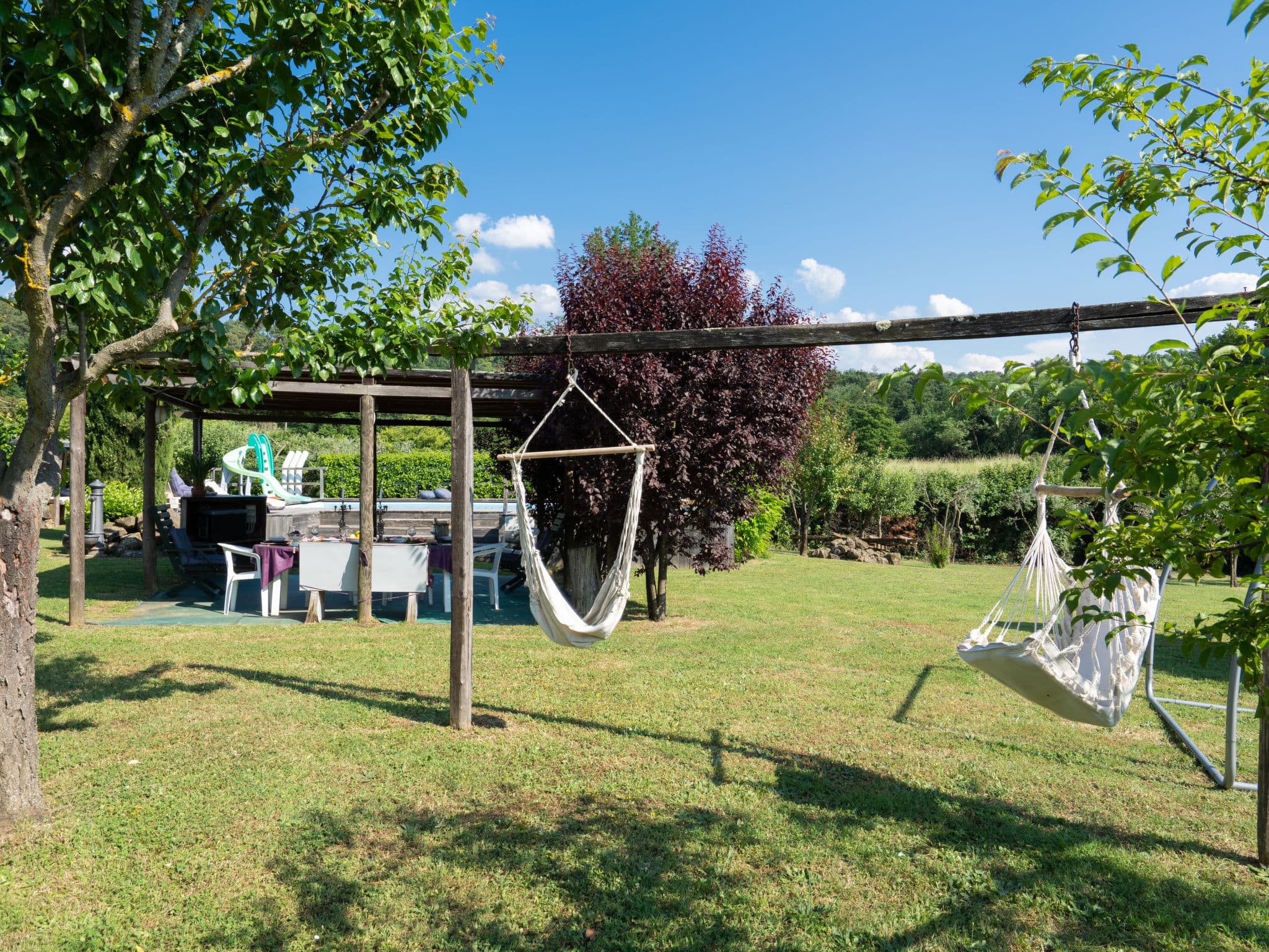 Outdoor