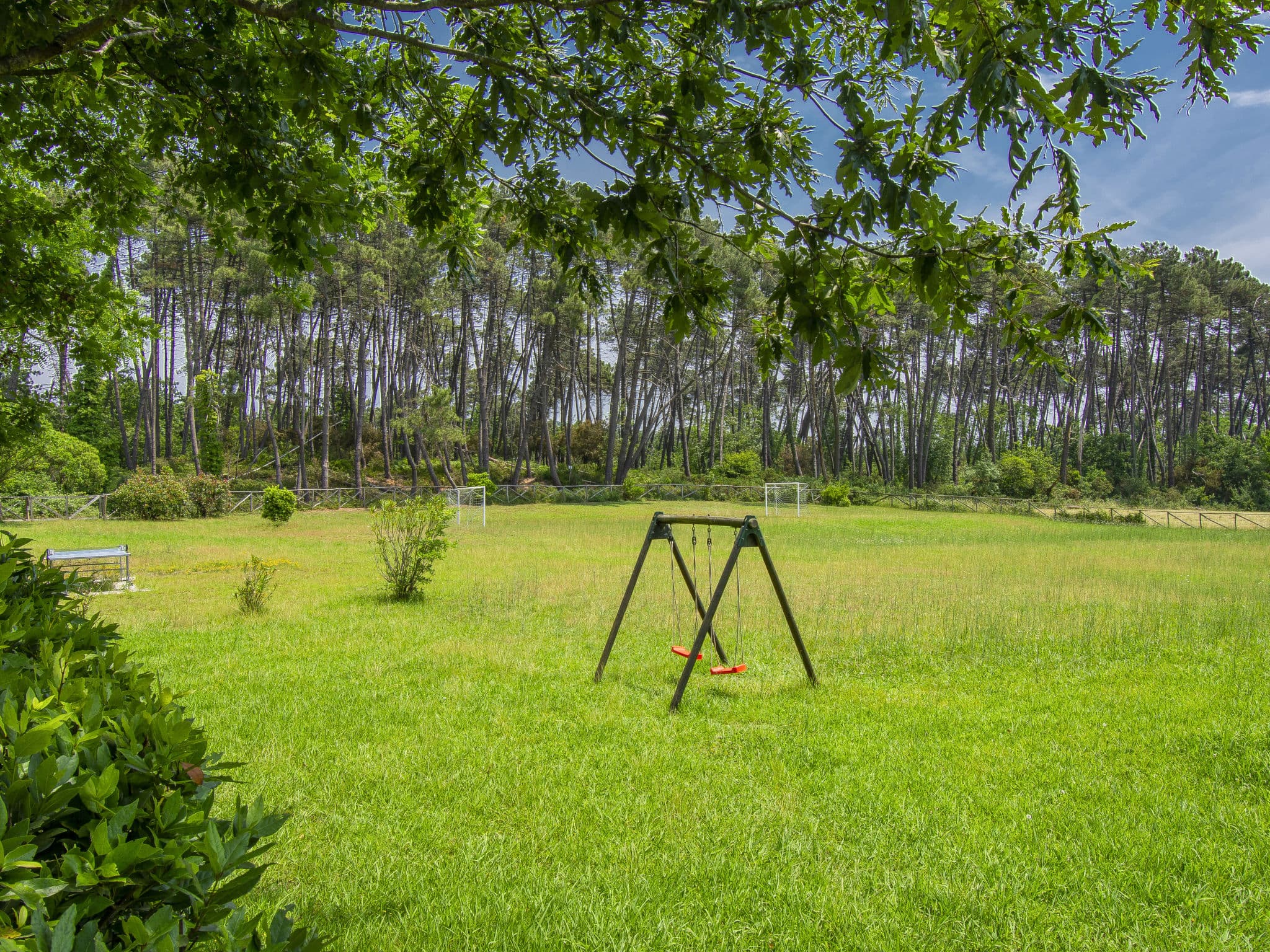 Outdoor