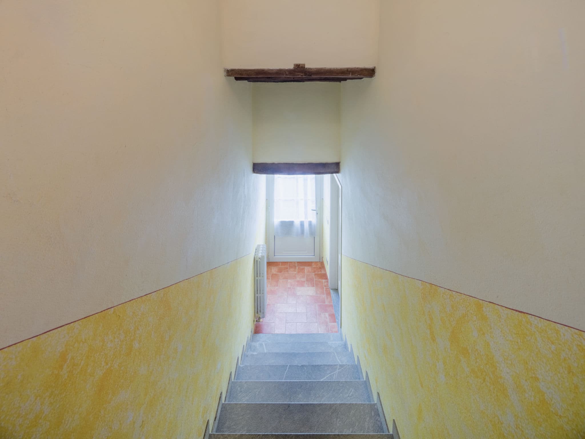Inside other