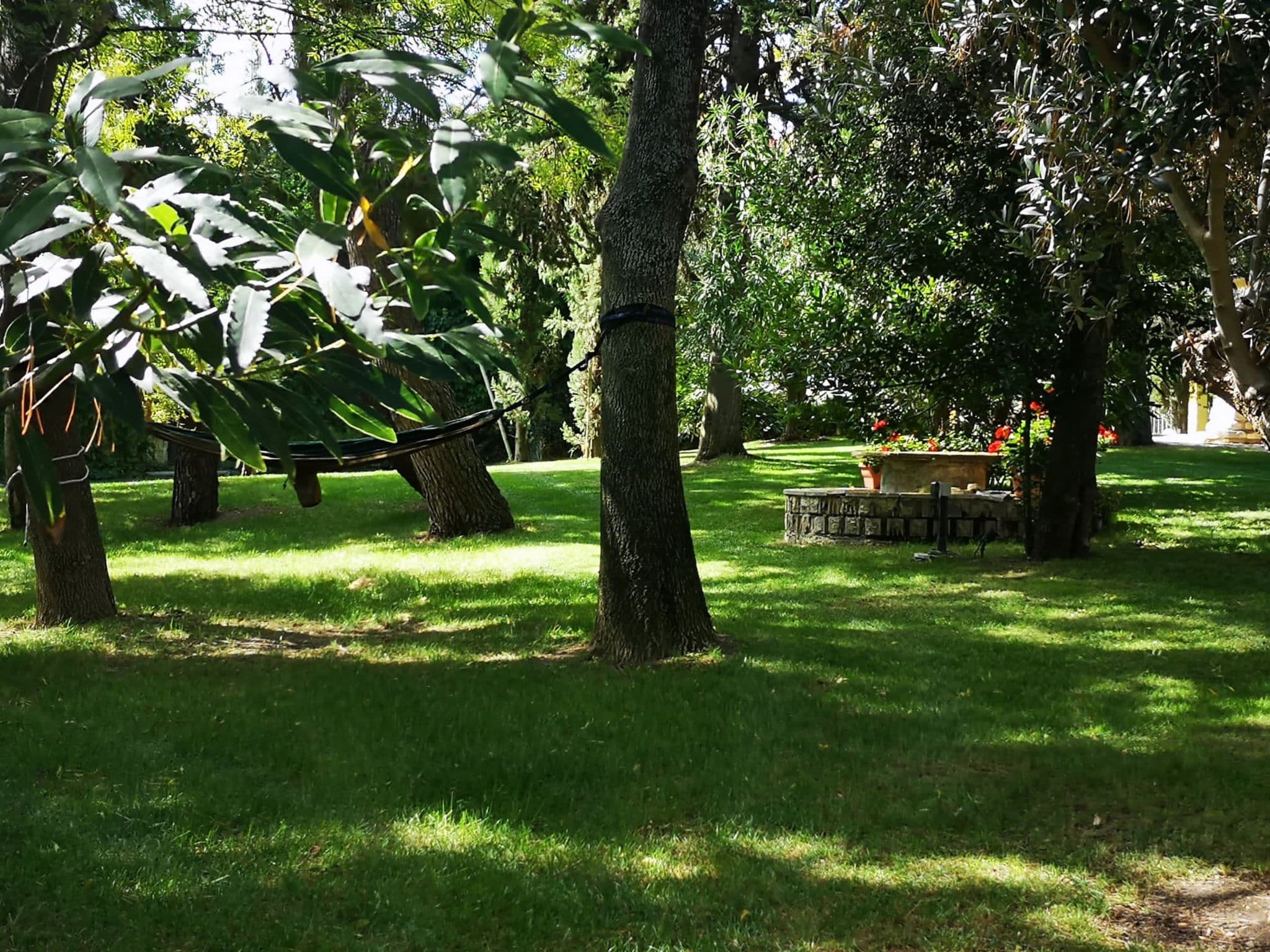 Outdoor