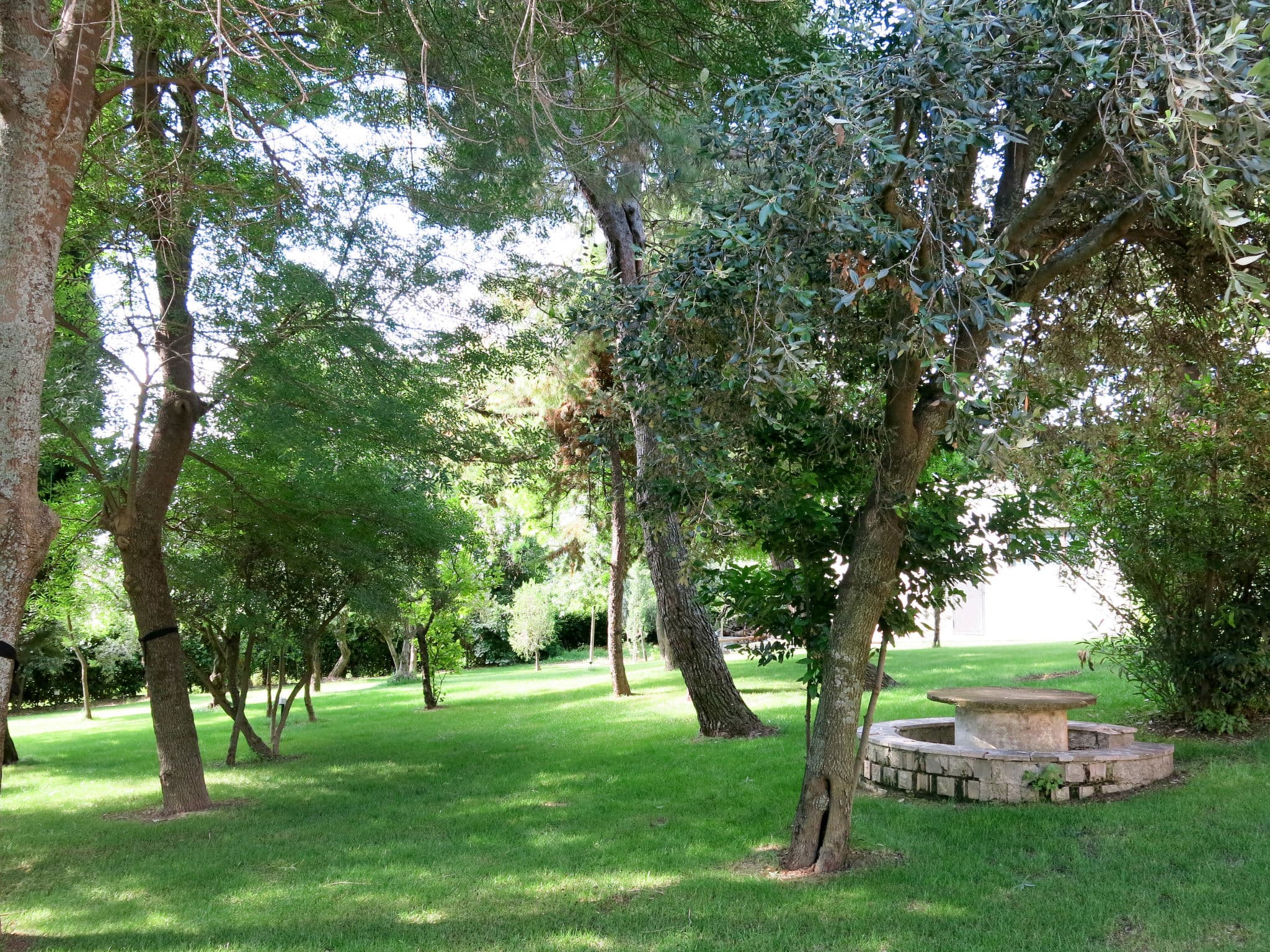 Outdoor