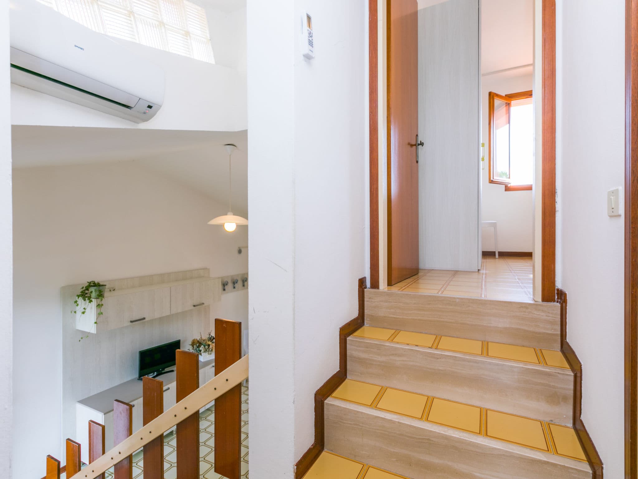 Inside other
