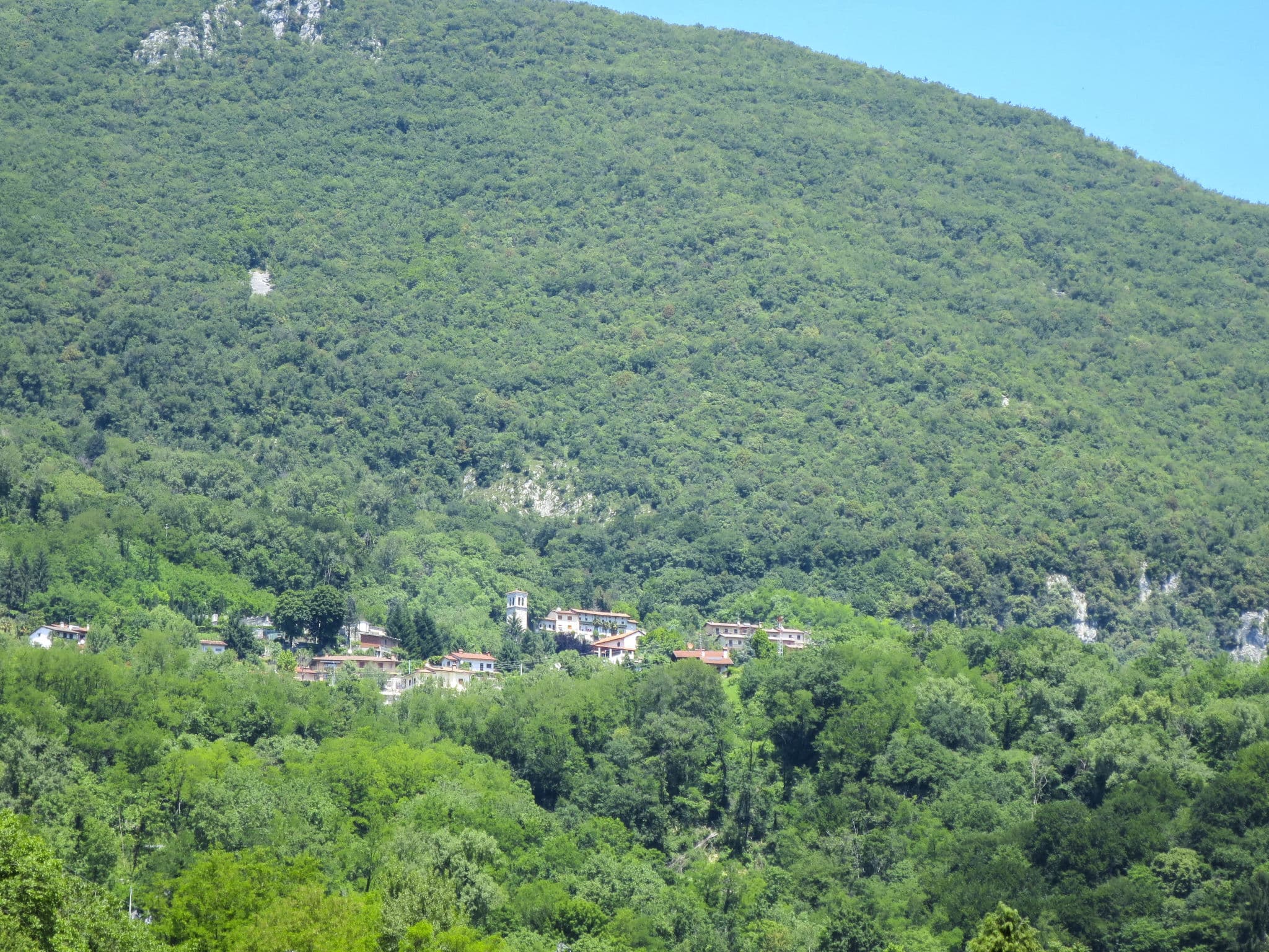 Place