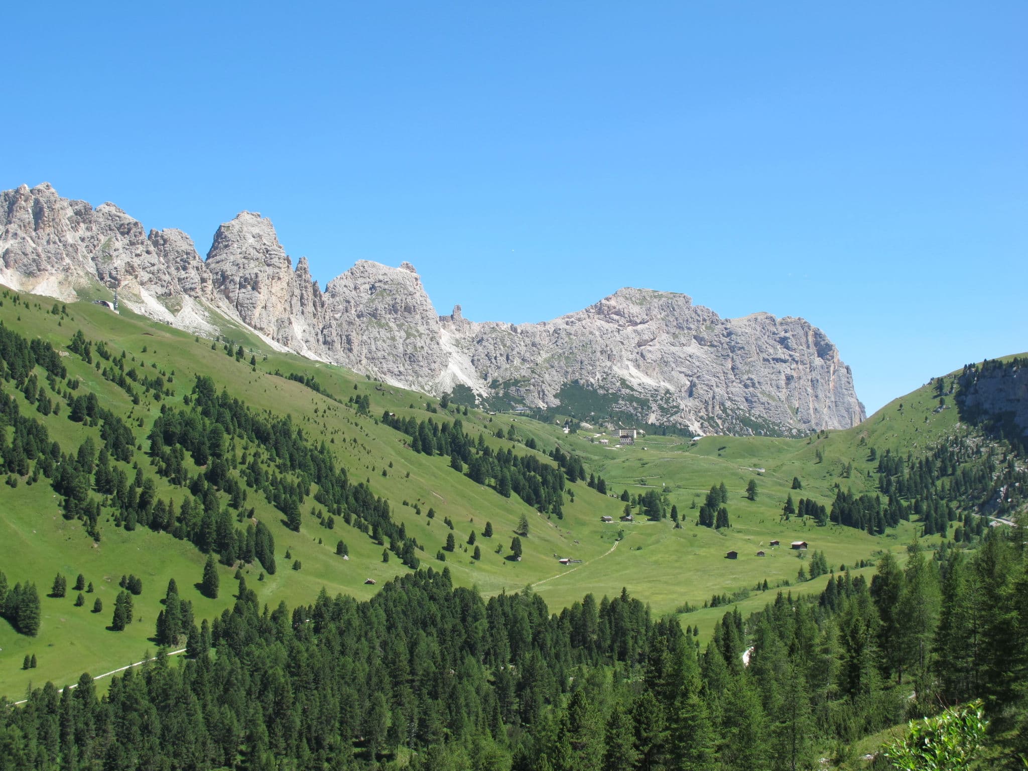 Place