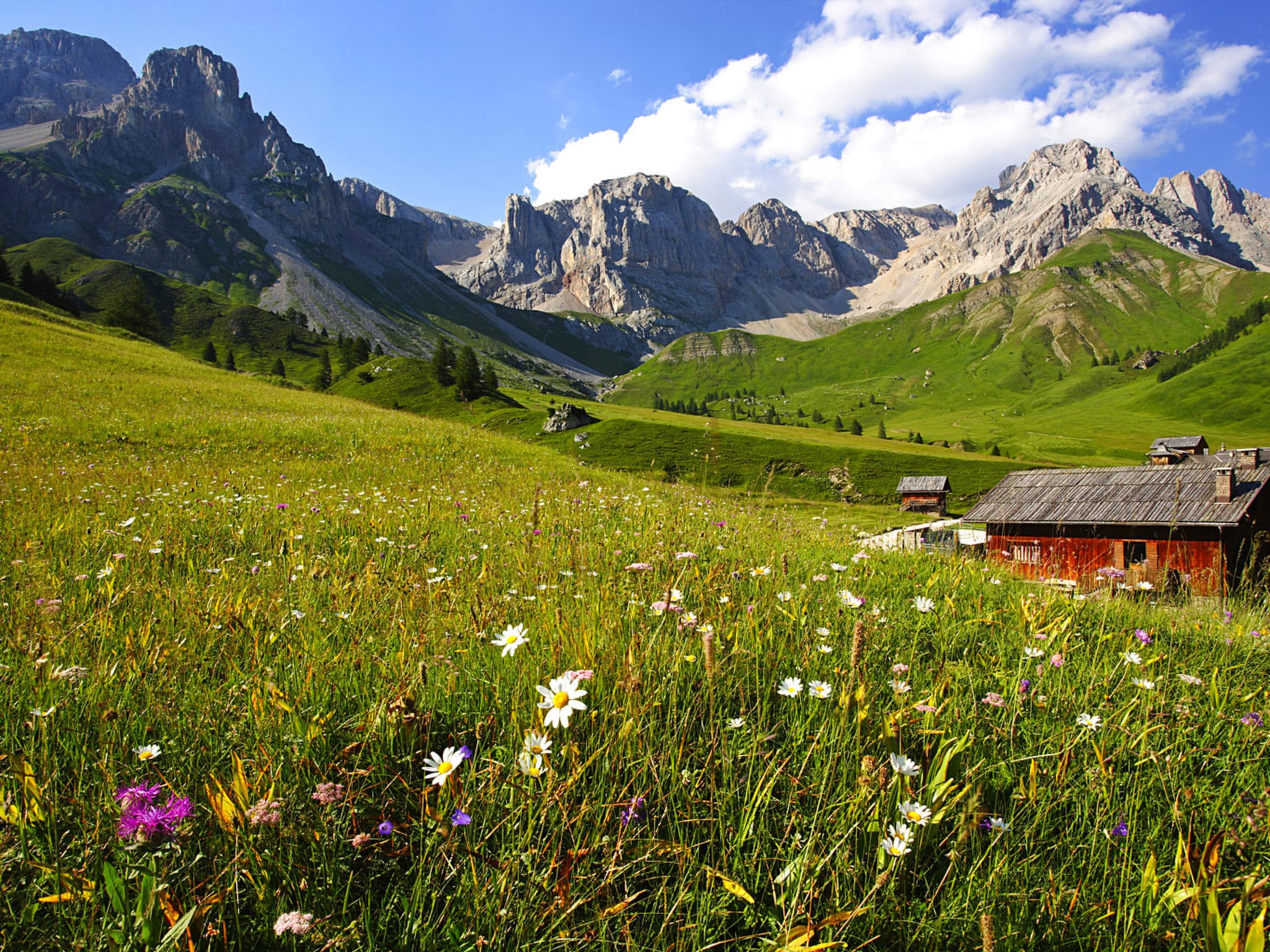 Place