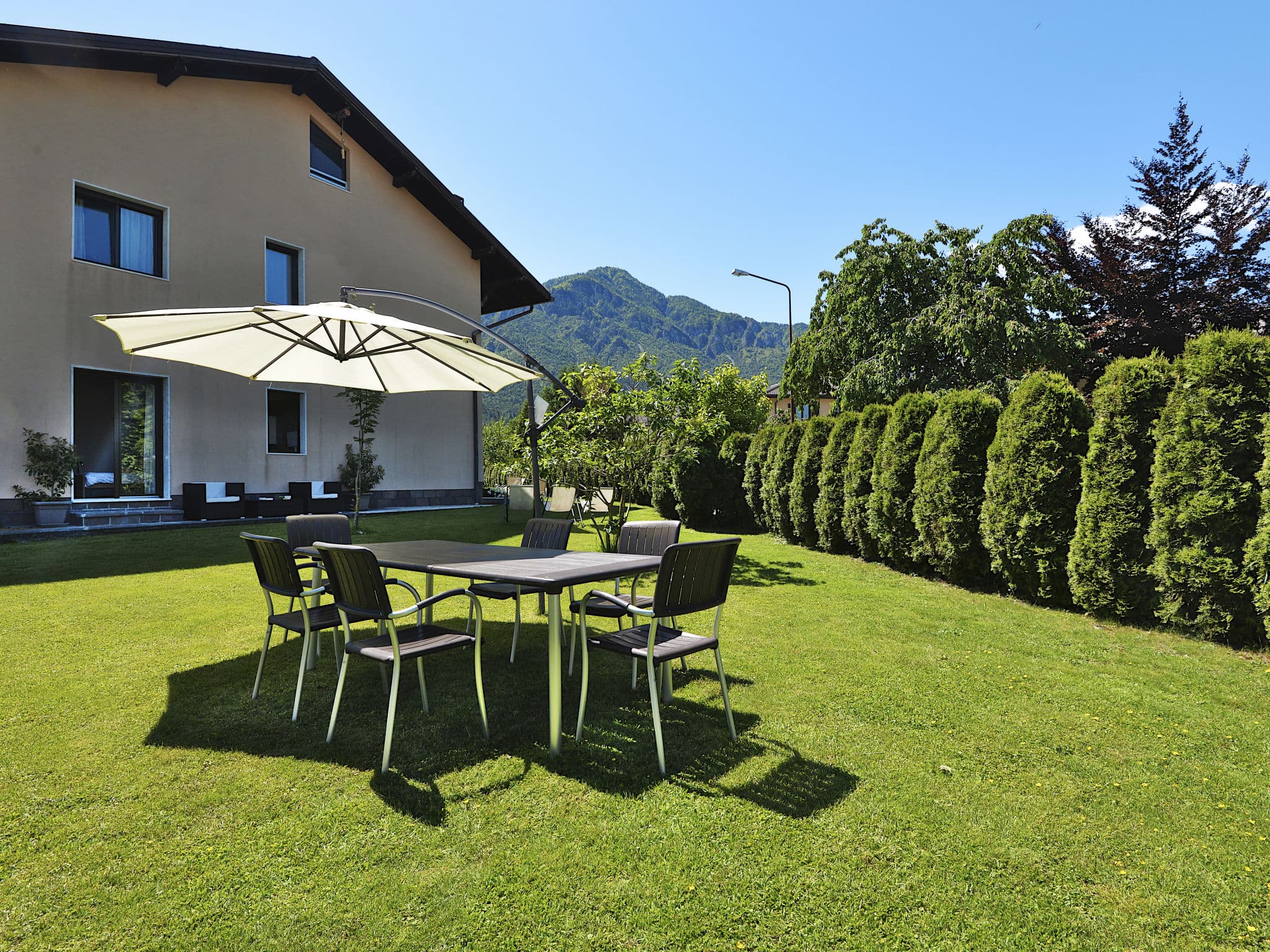 Outdoor