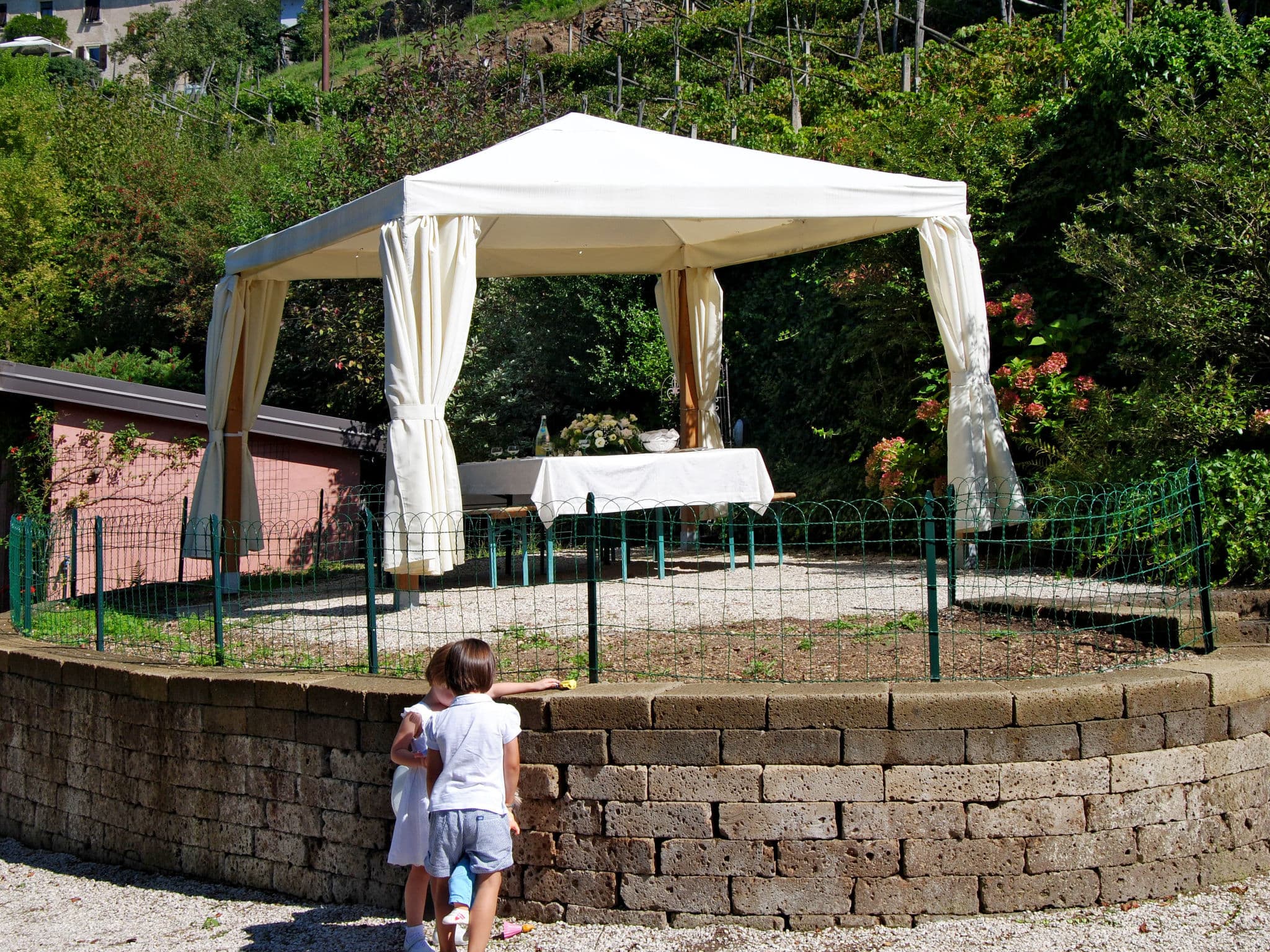 Outdoor