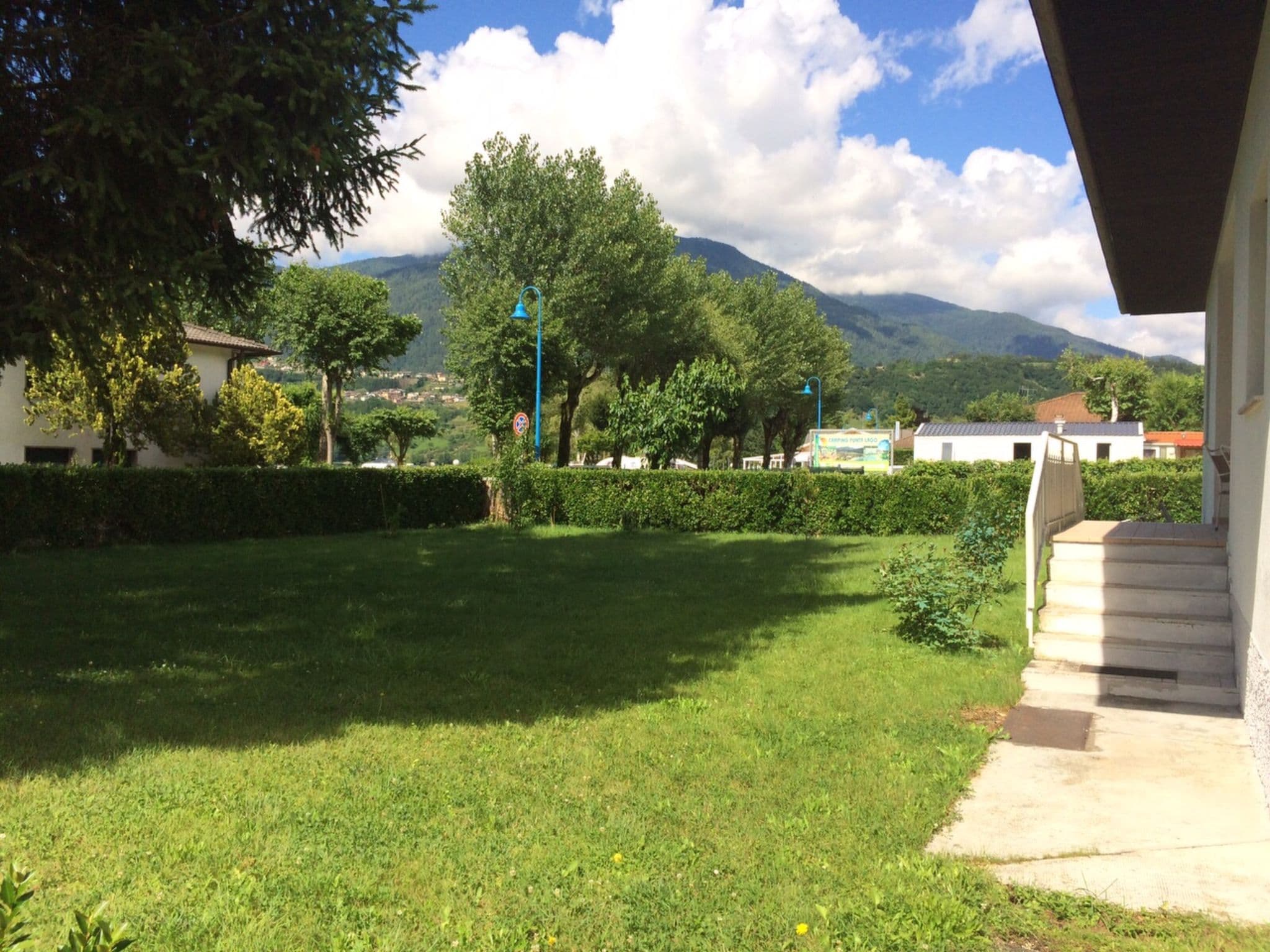 Outdoor