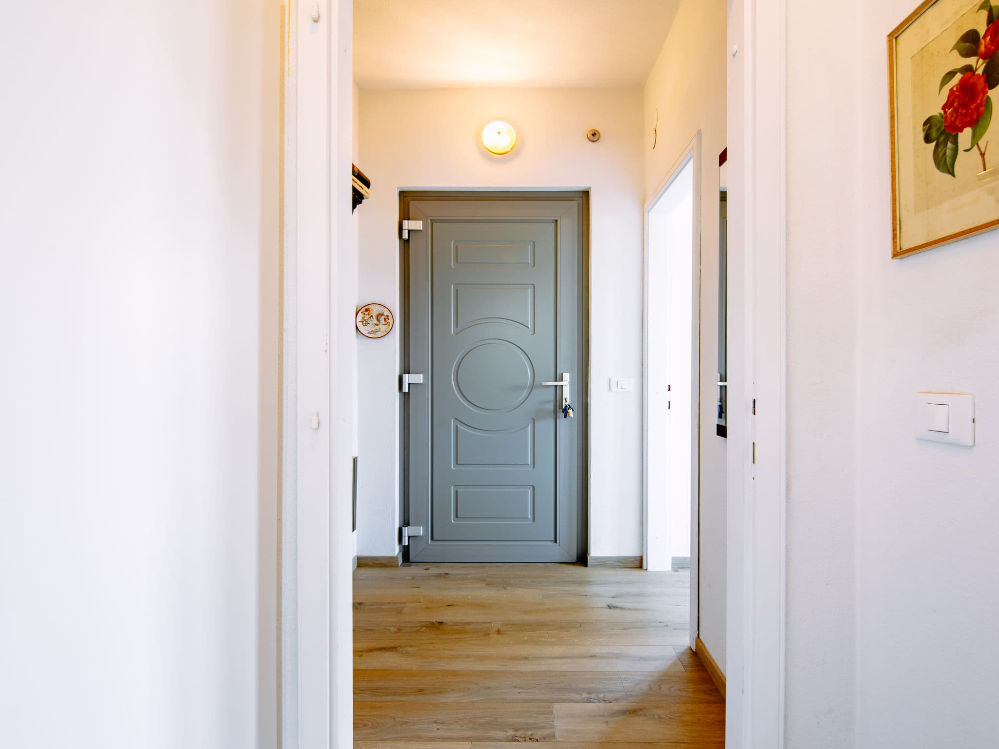 Inside other