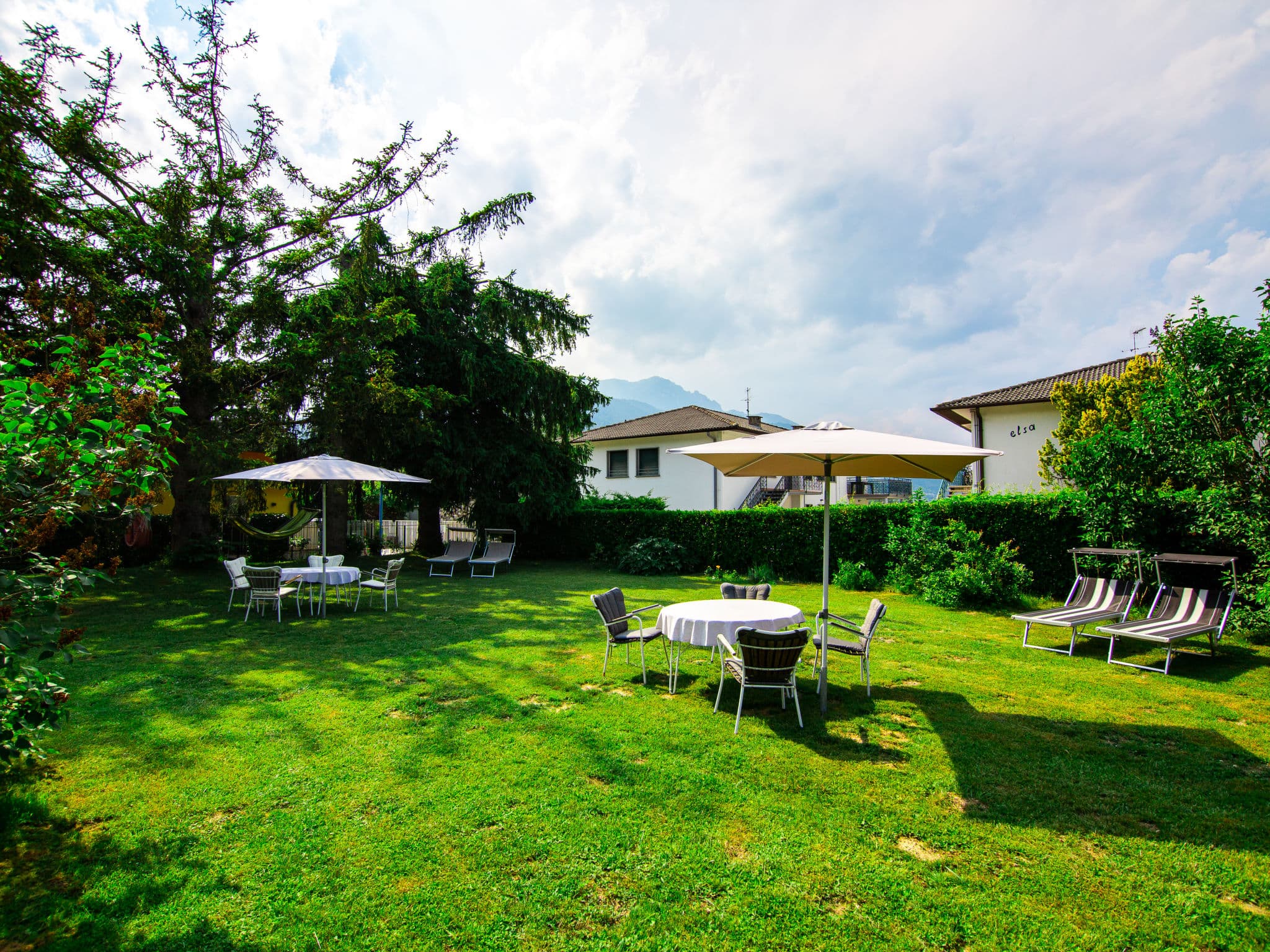 Outdoor