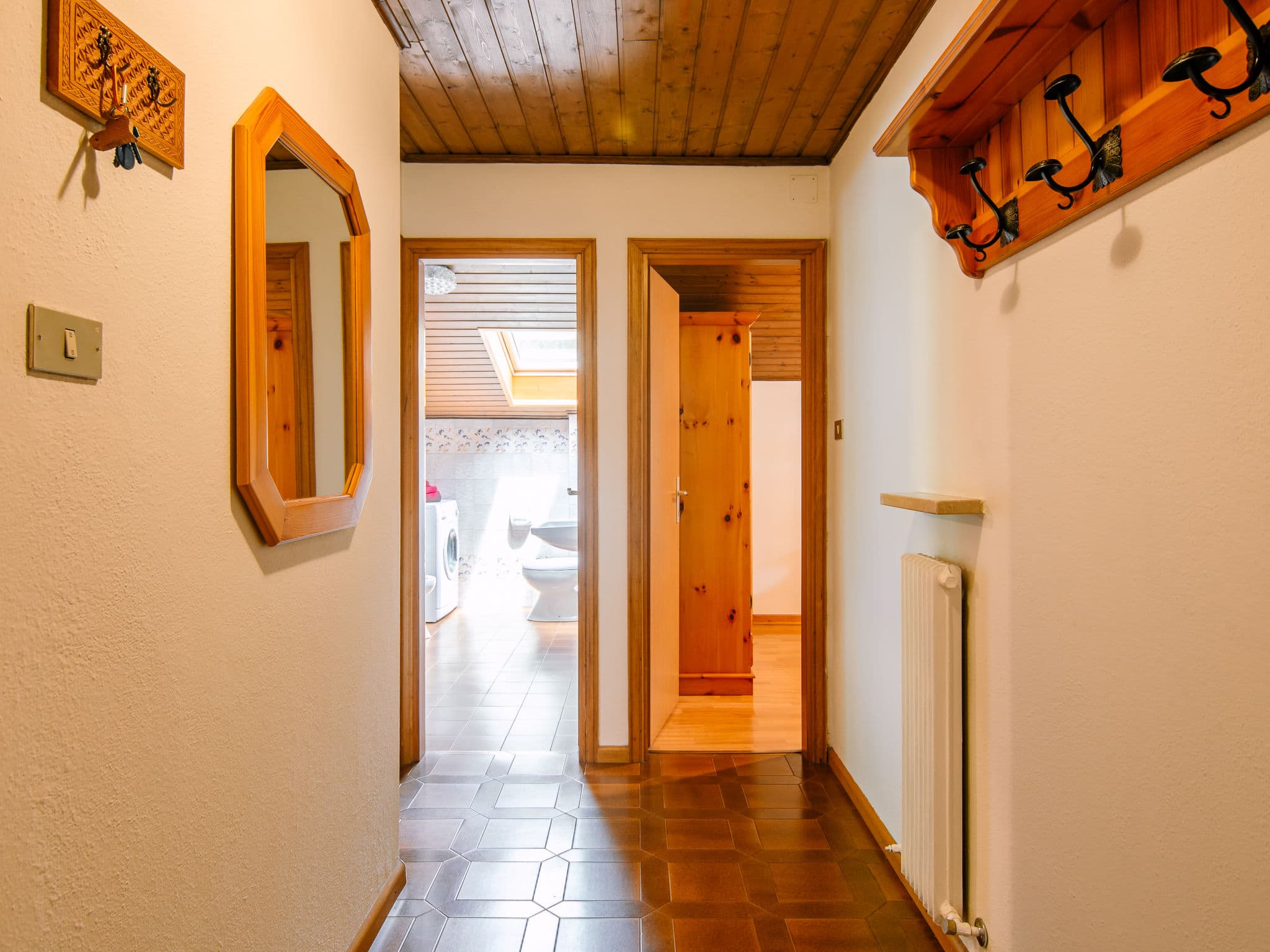 Inside other