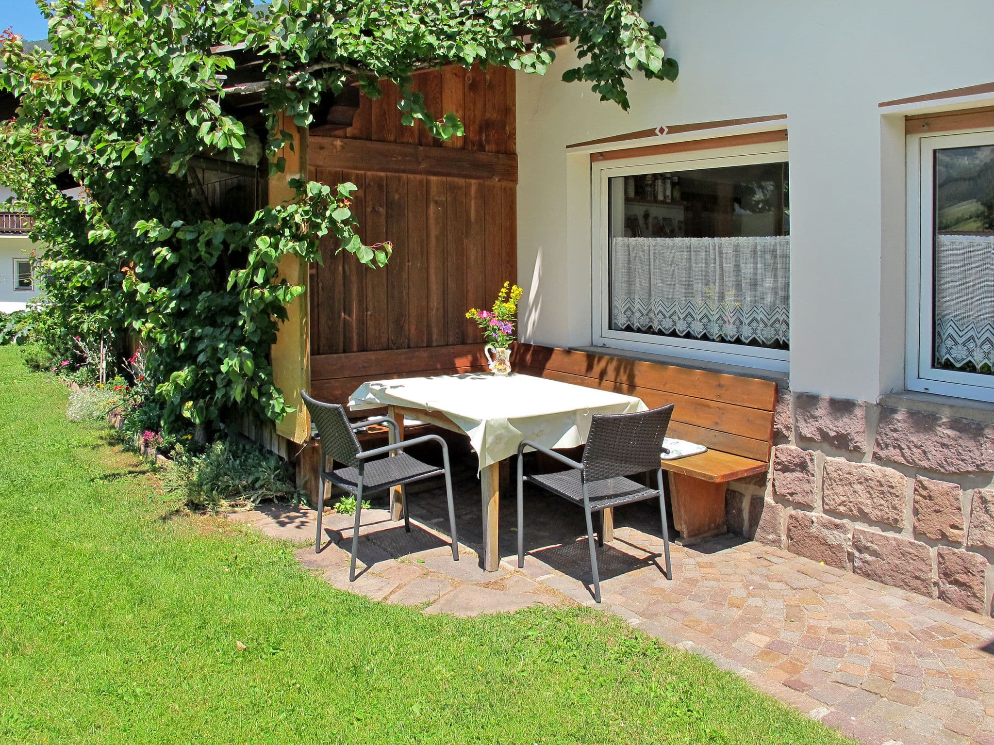 Outdoor