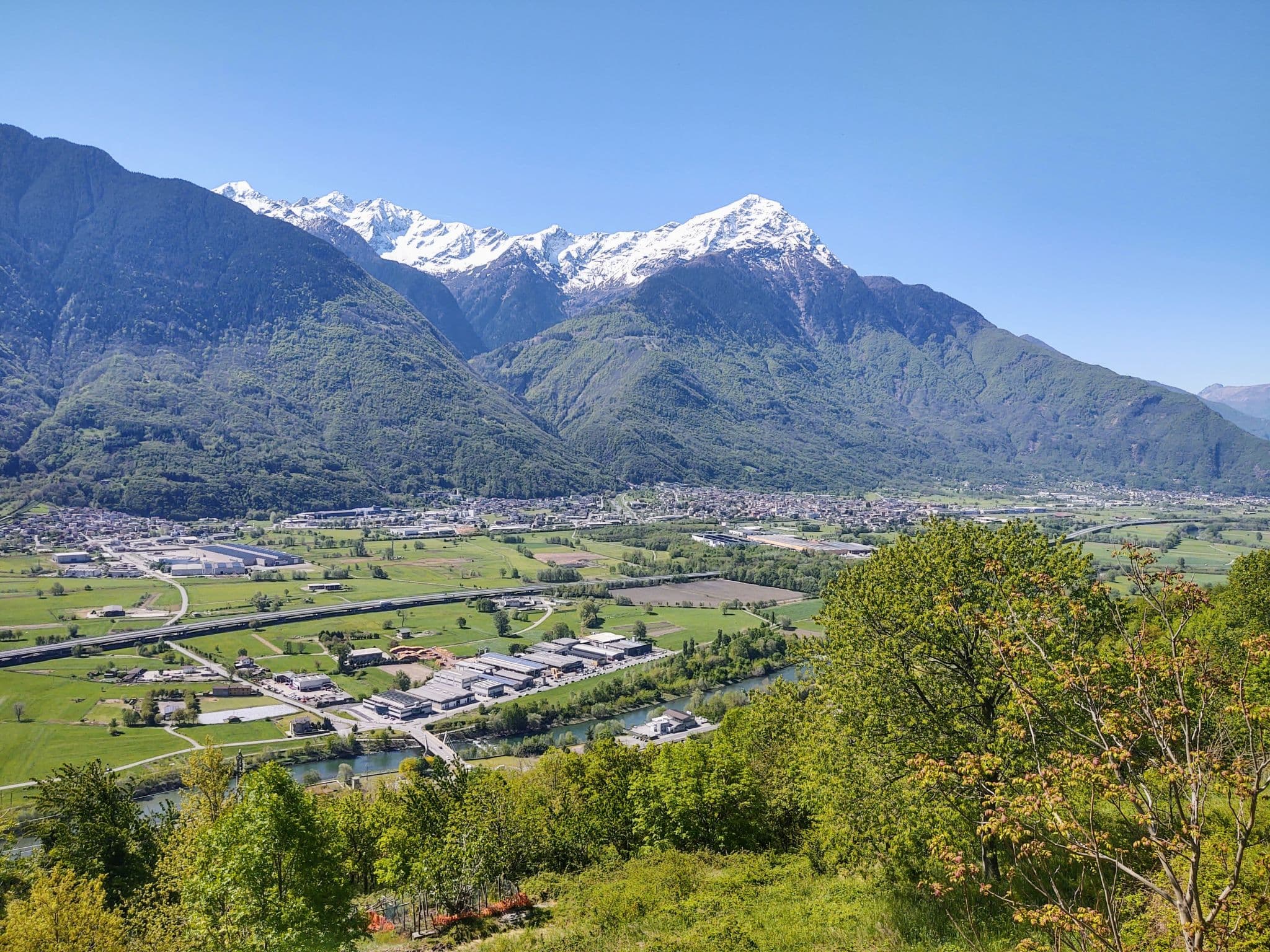 View