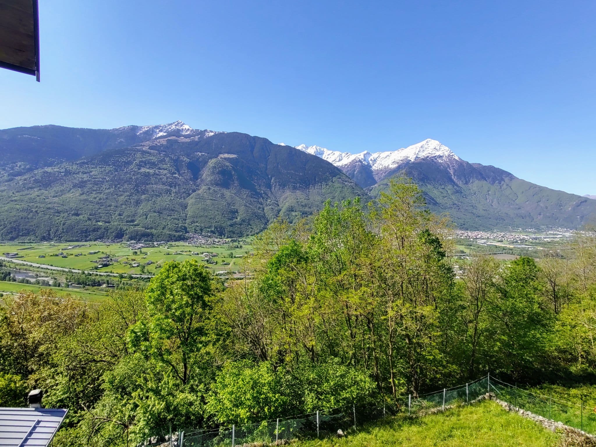 View