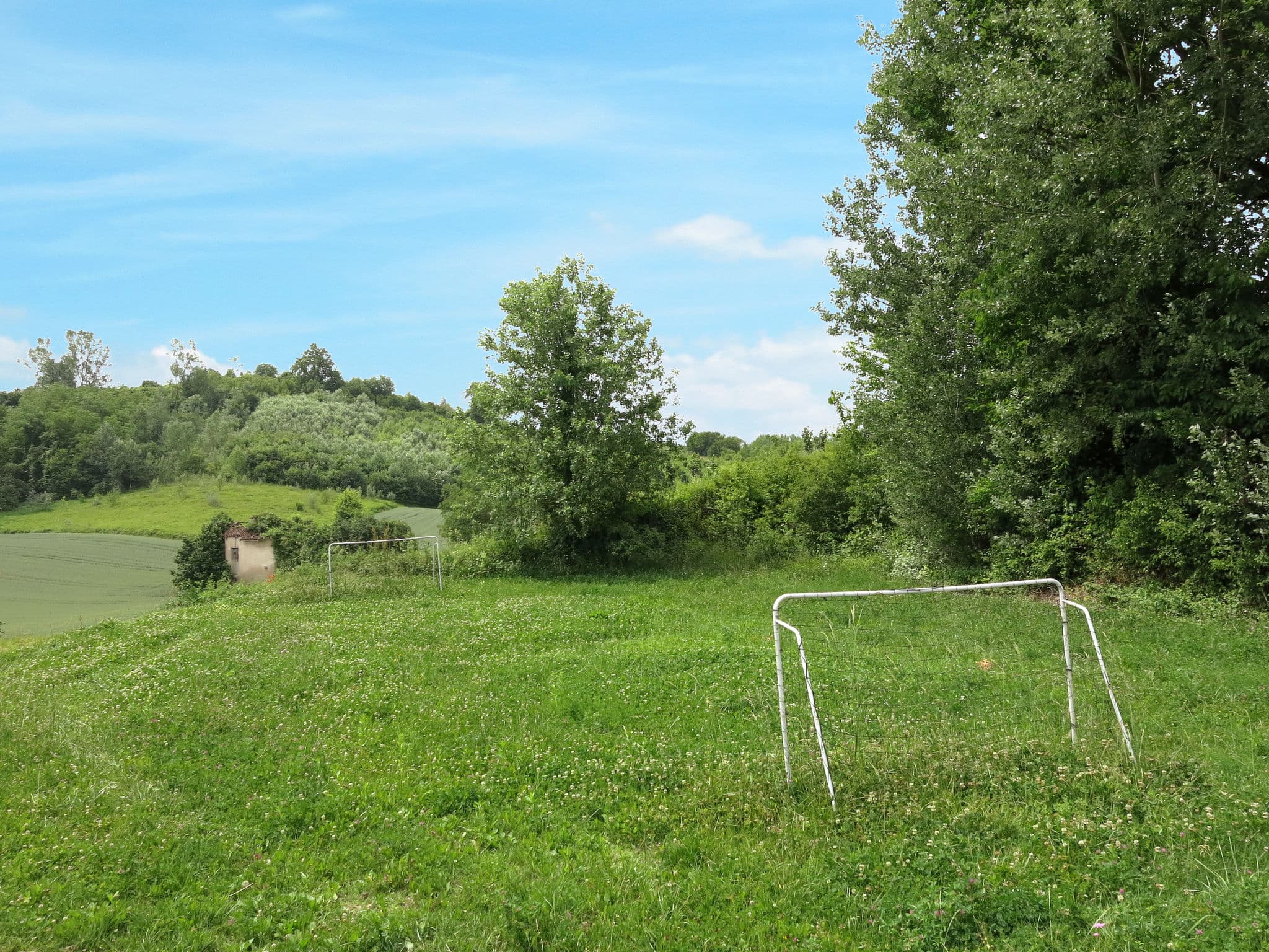 Outdoor