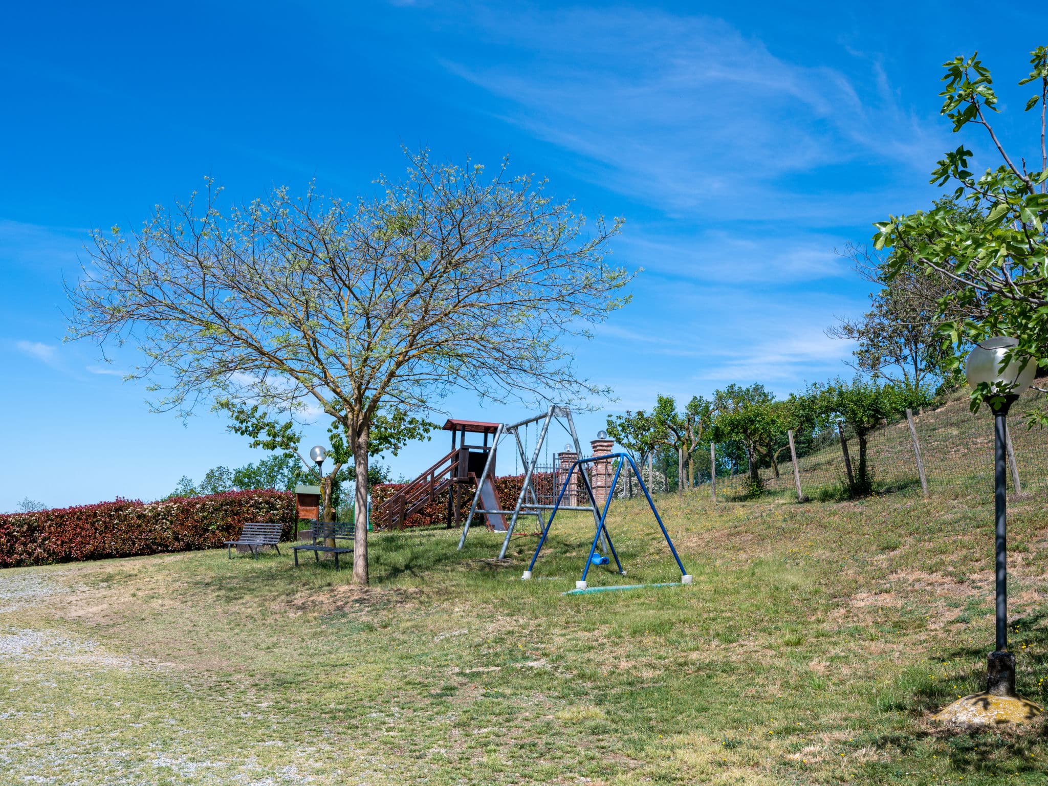 Outdoor