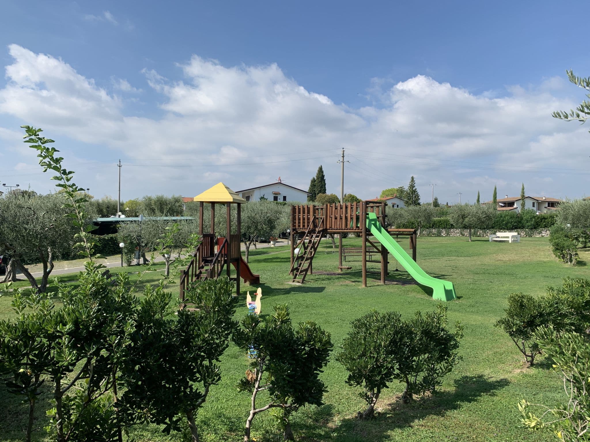 Outdoor