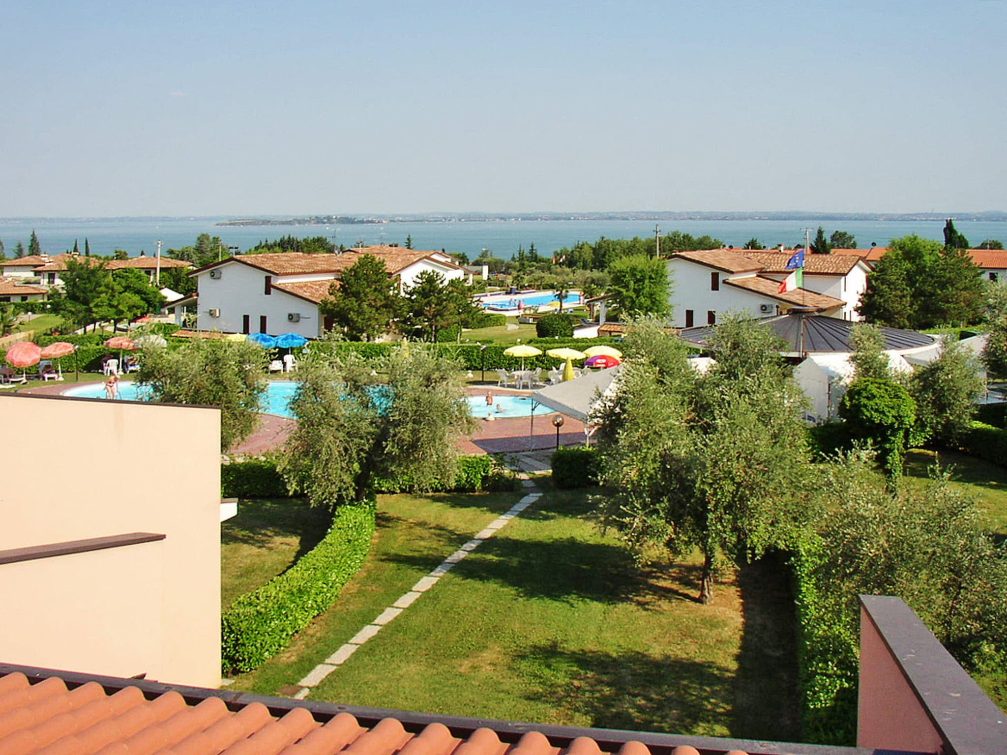 View
