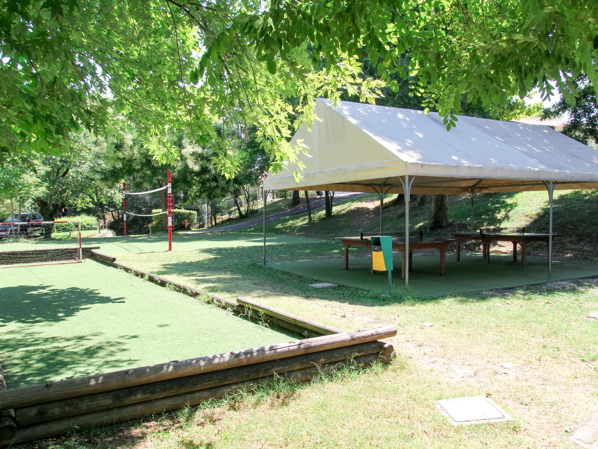 Outdoor