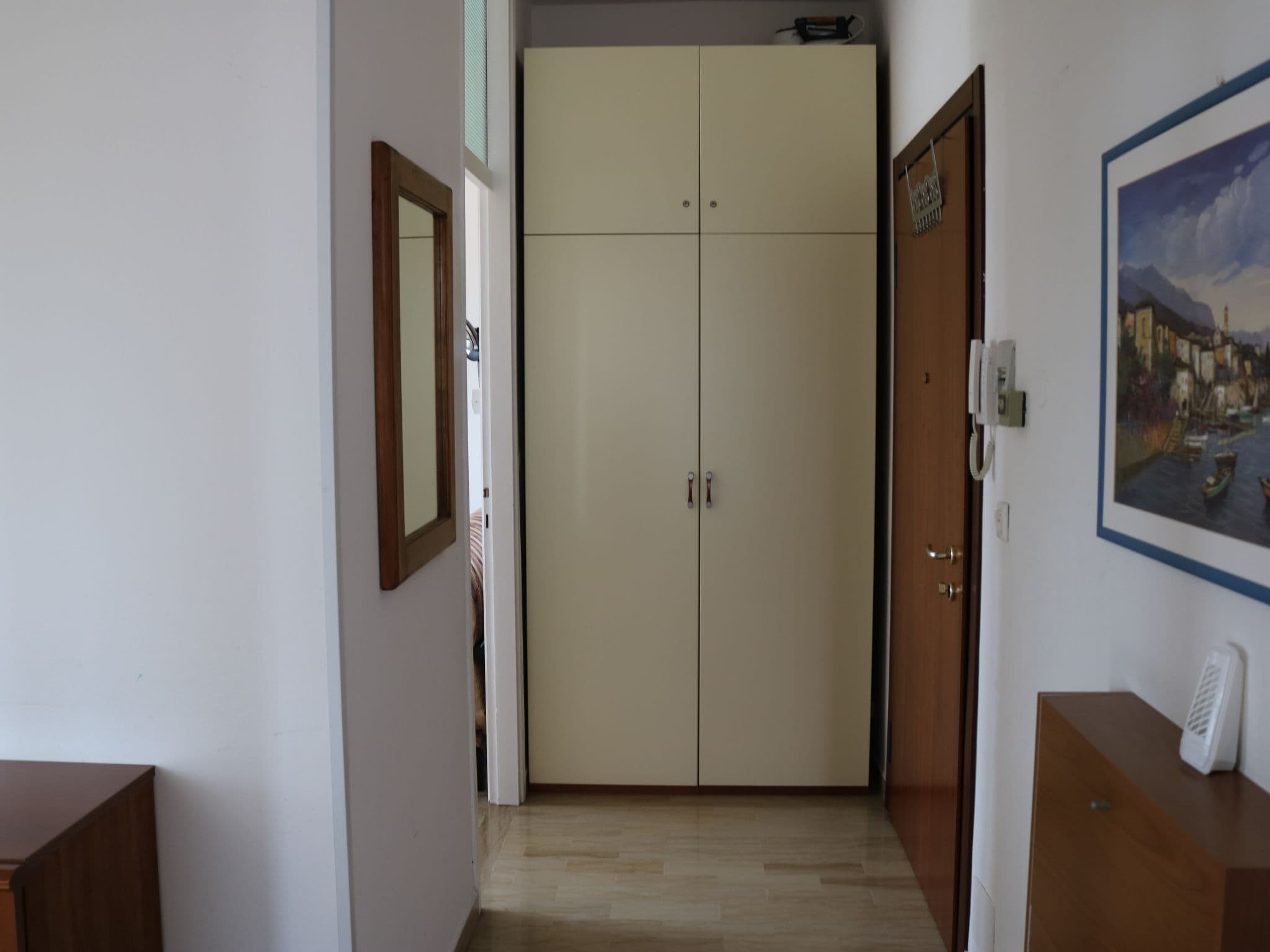 Inside other