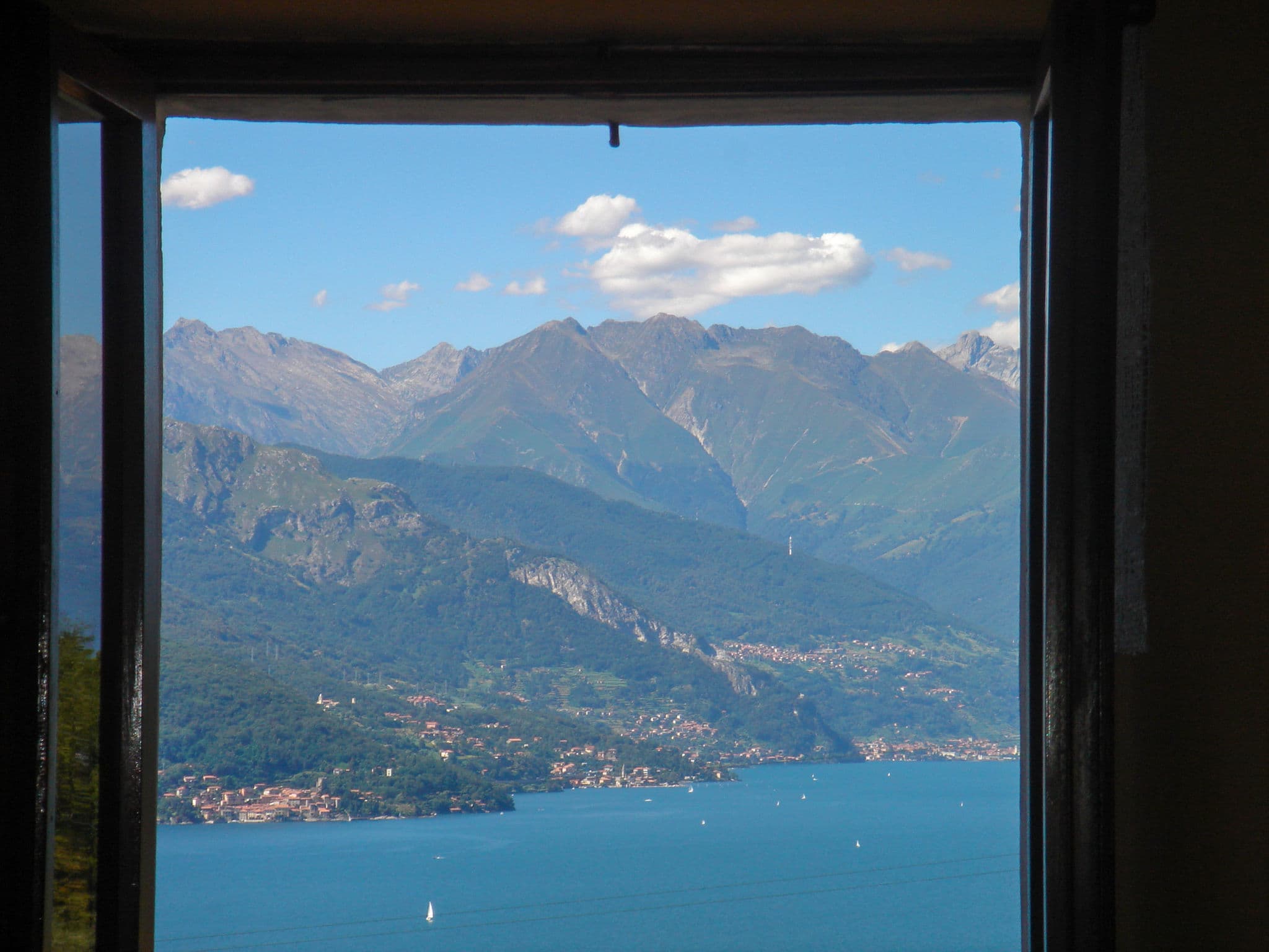 View