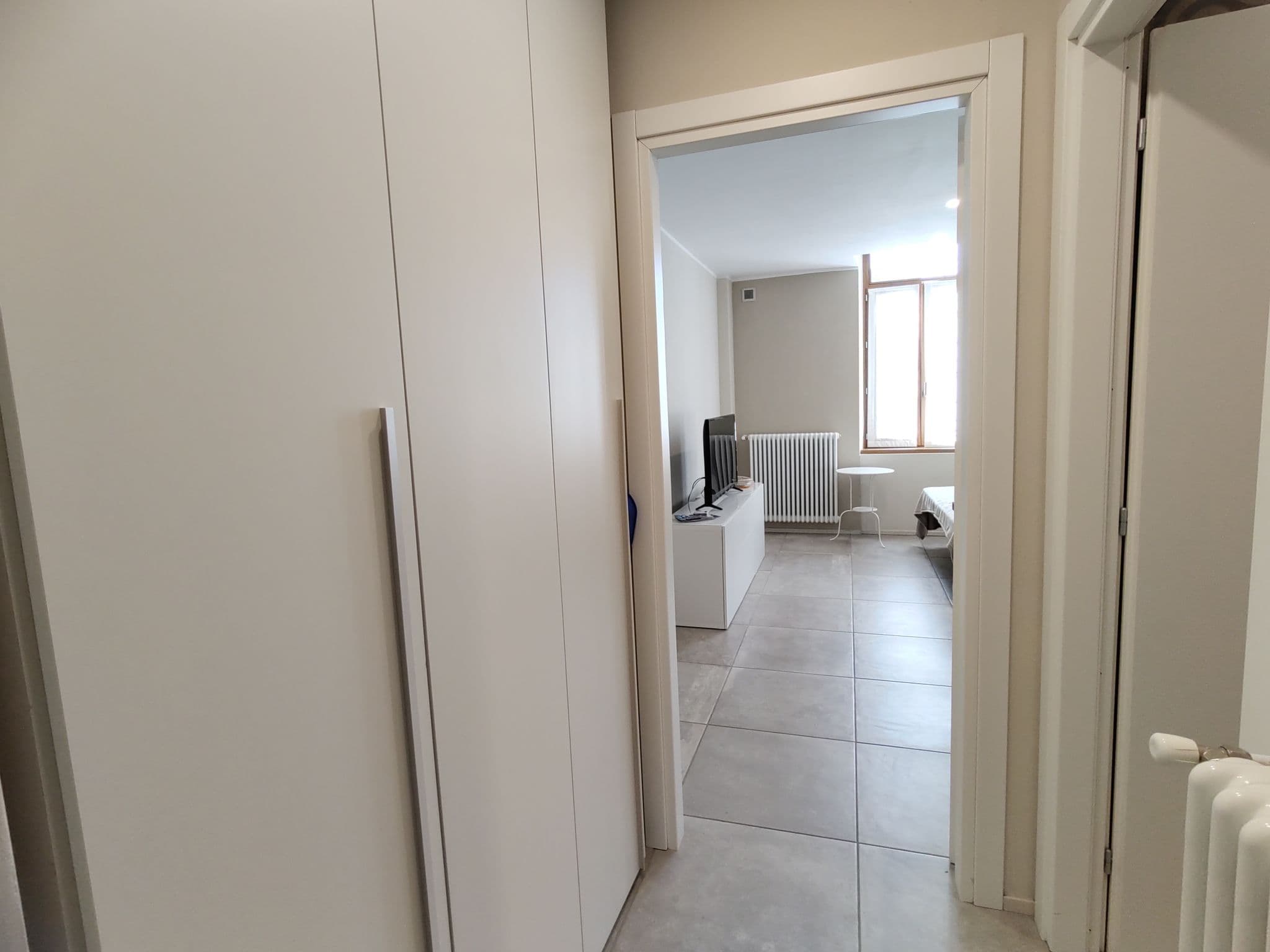 Inside other