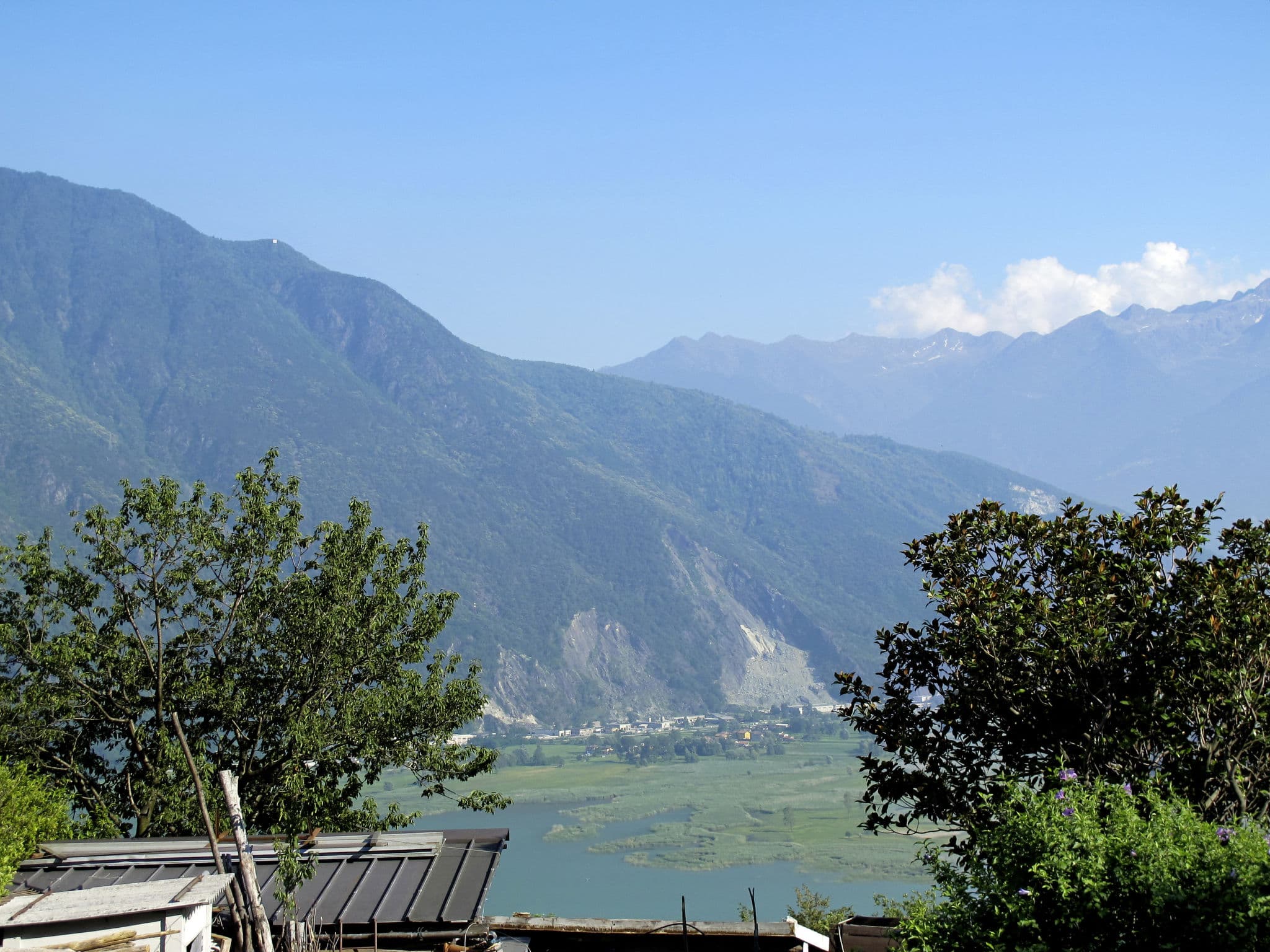 View