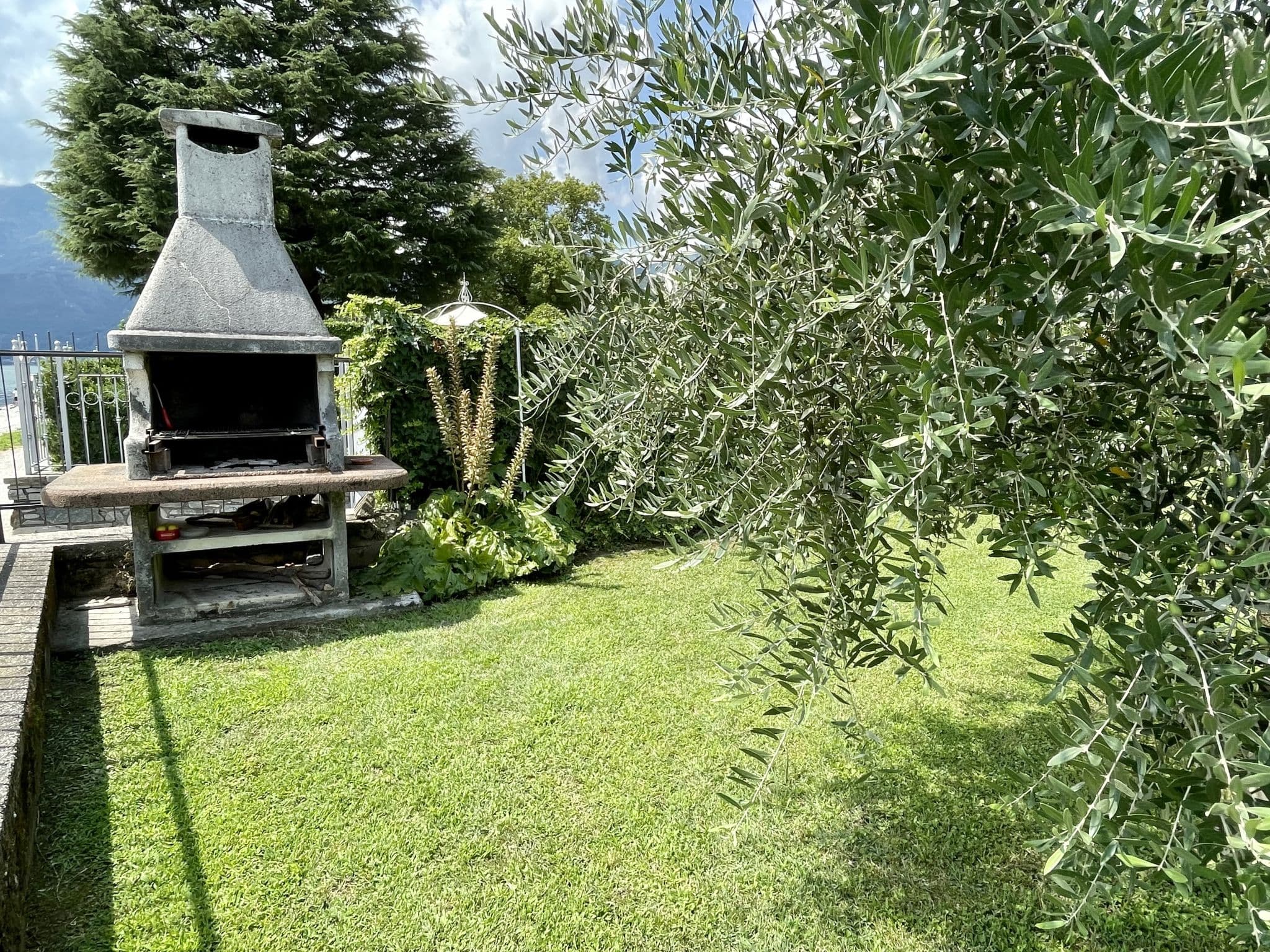 Outdoor