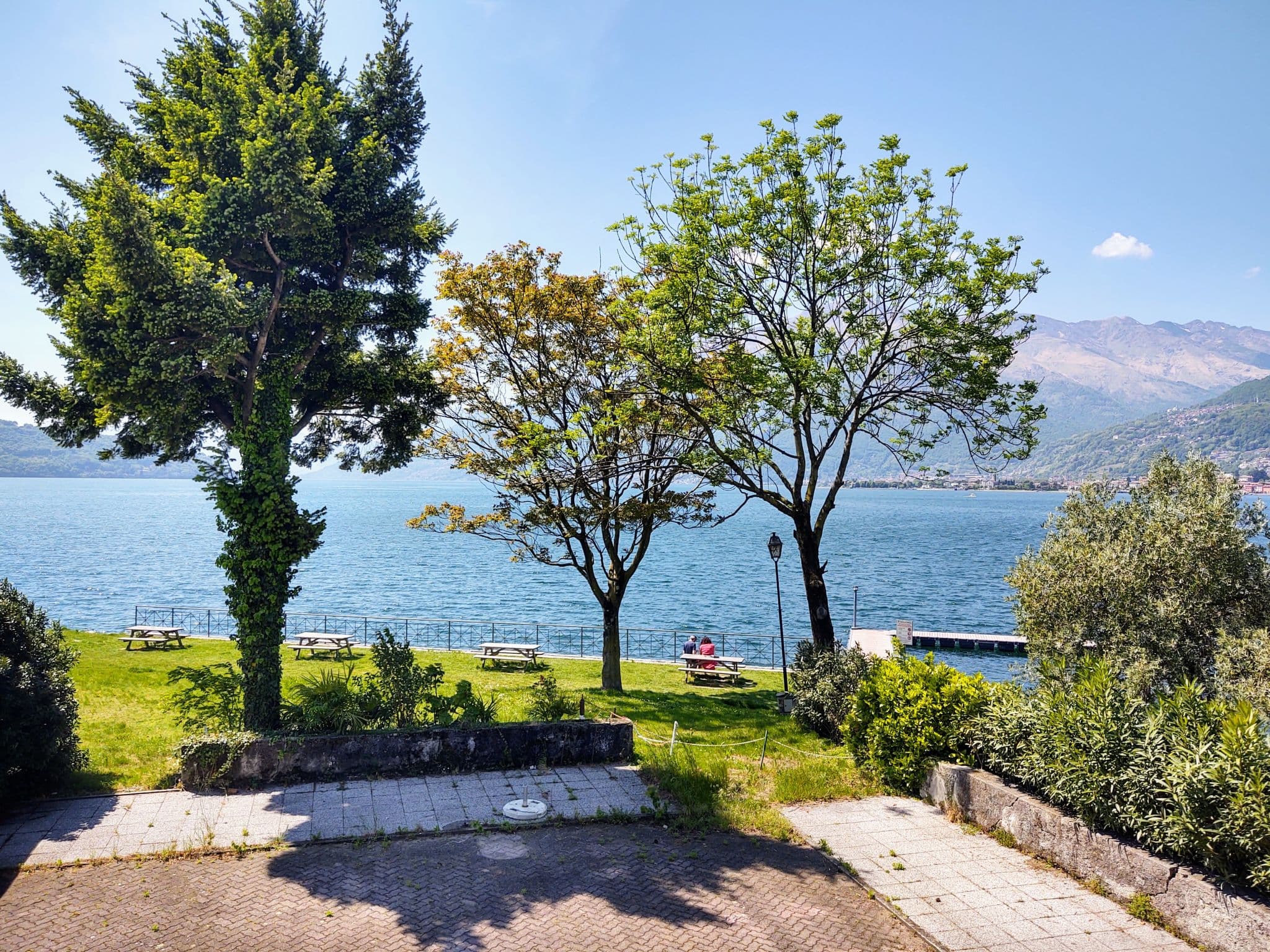 View