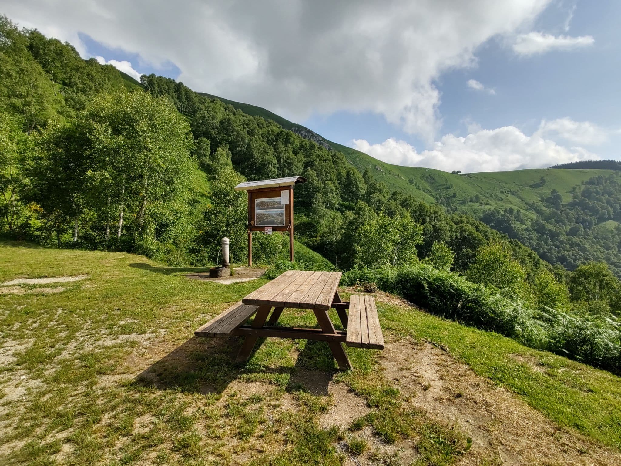 Place
