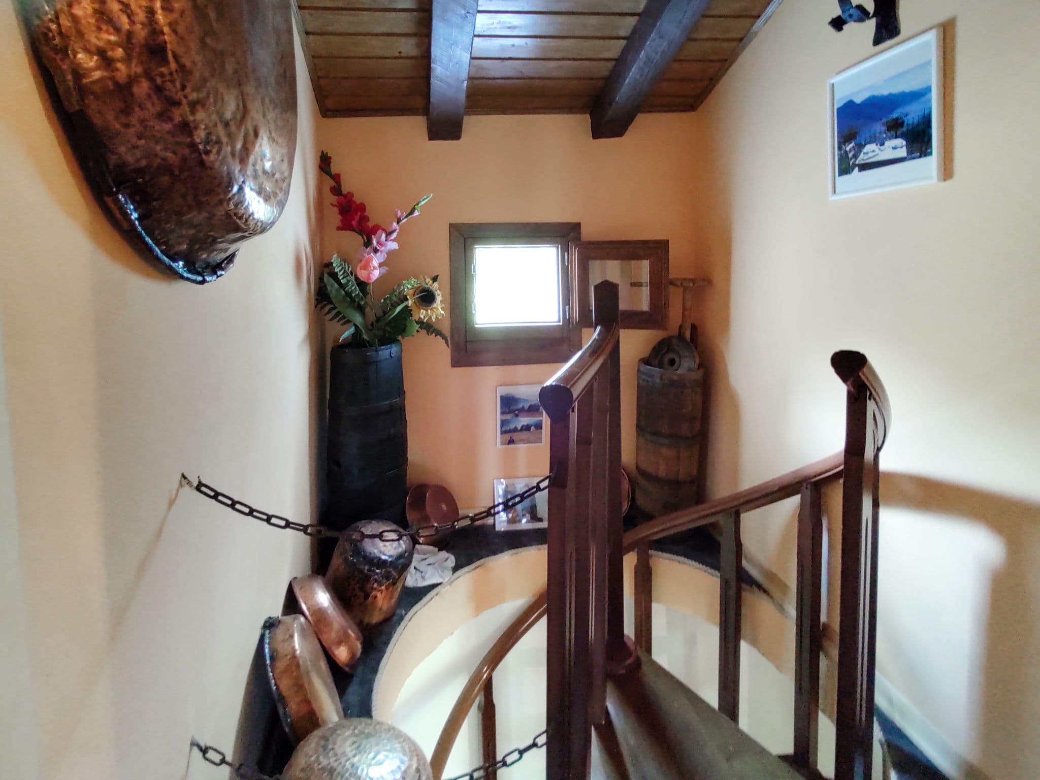Inside other