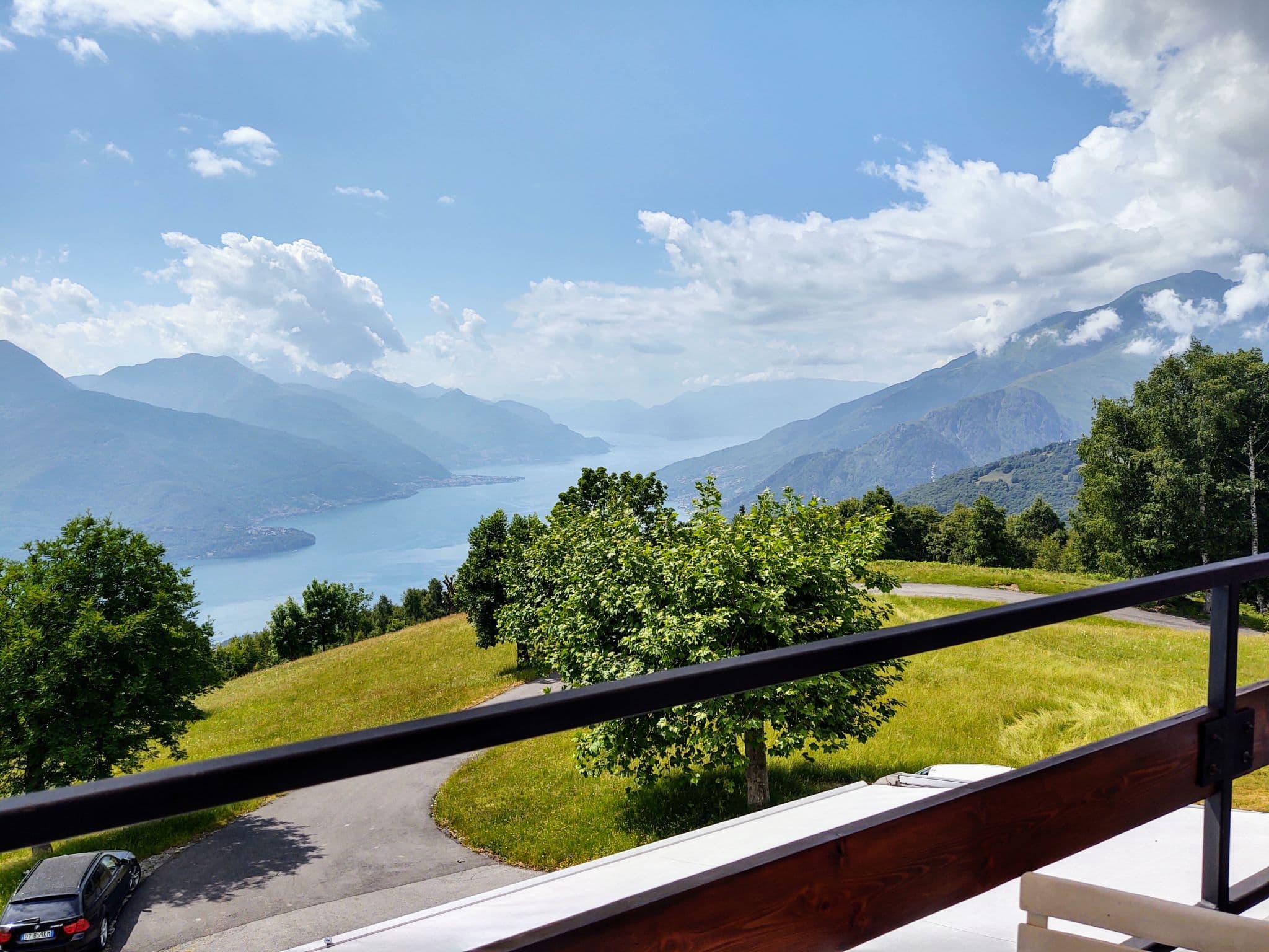 View