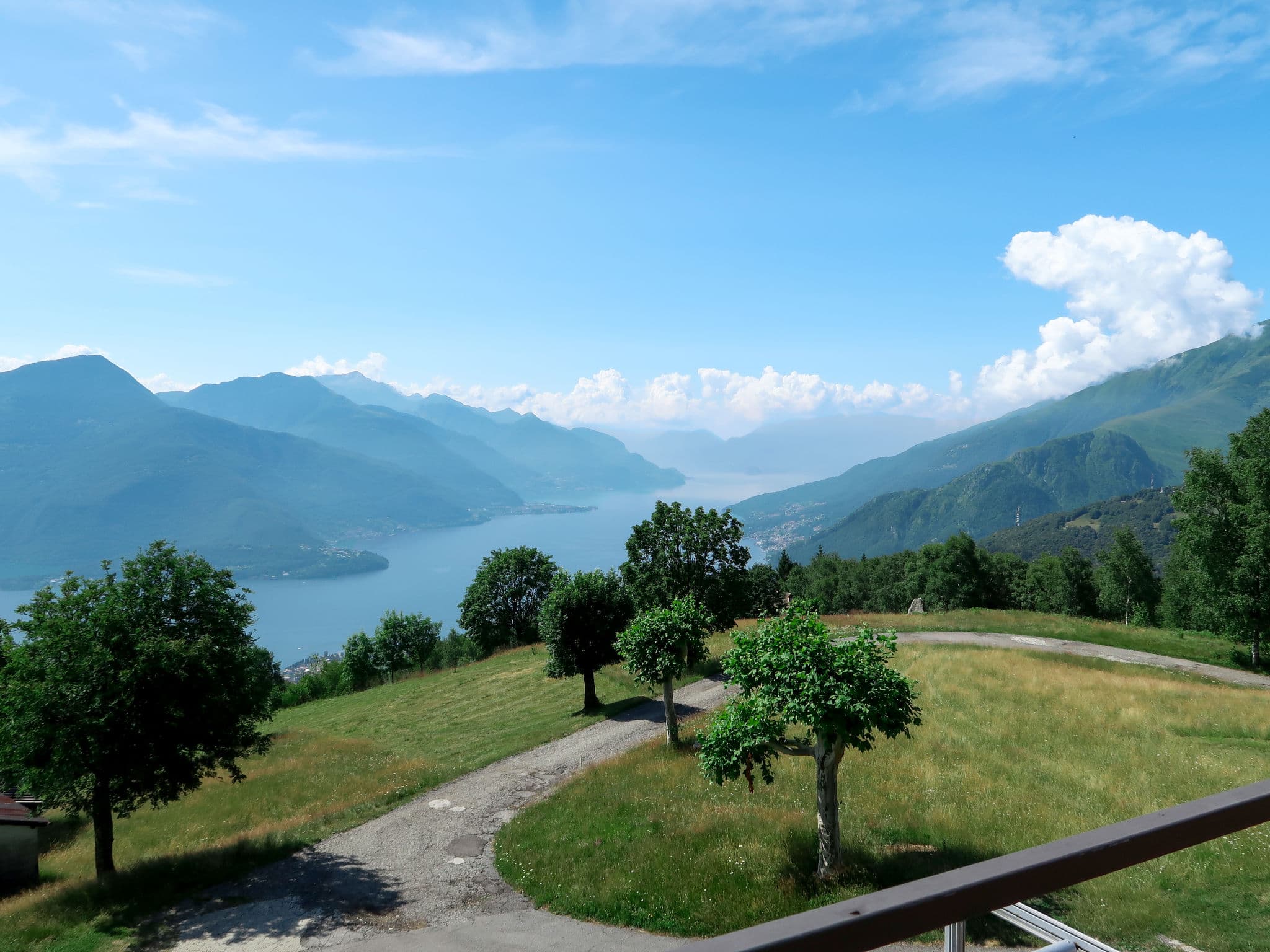View