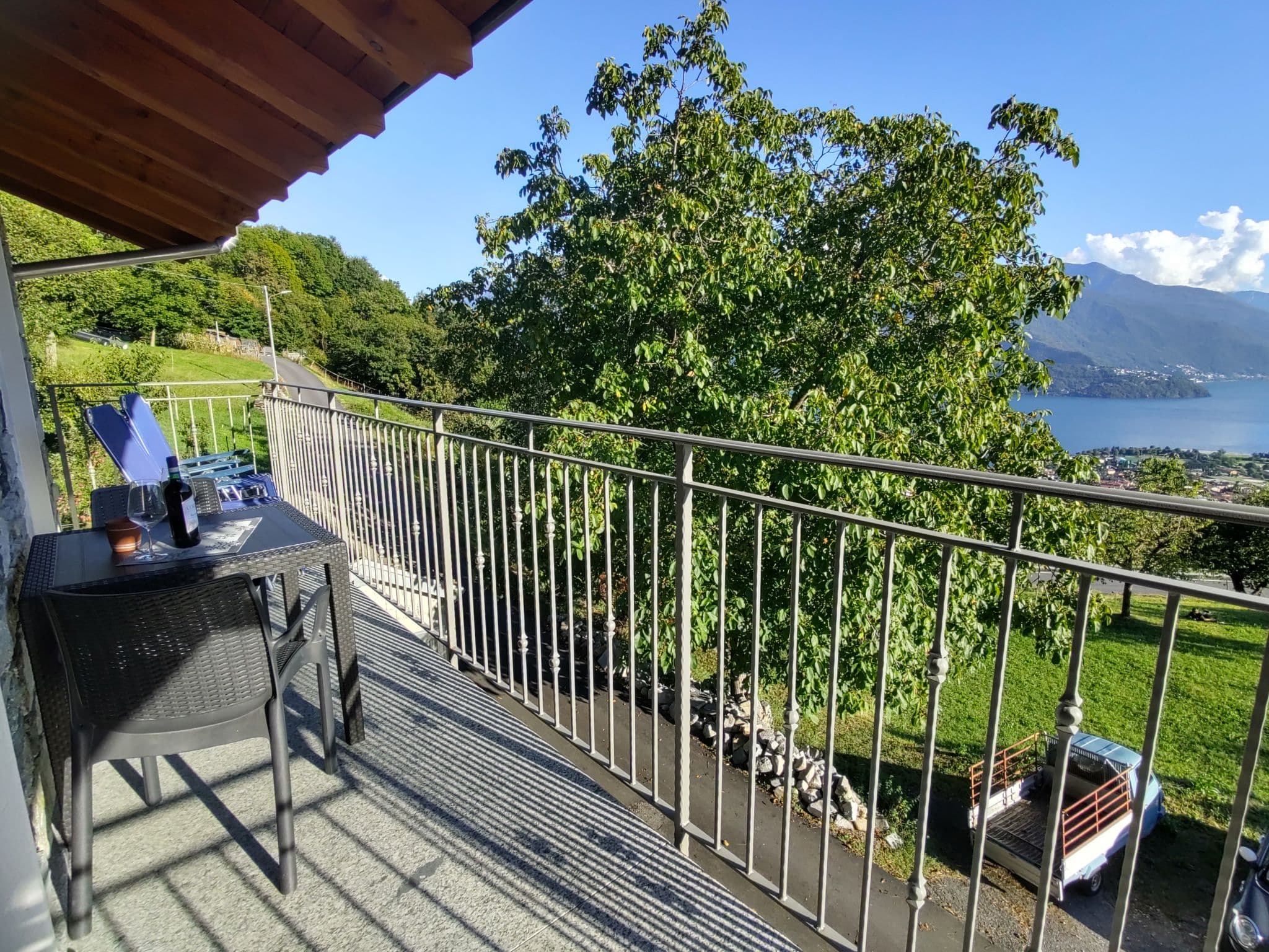 Outdoor
