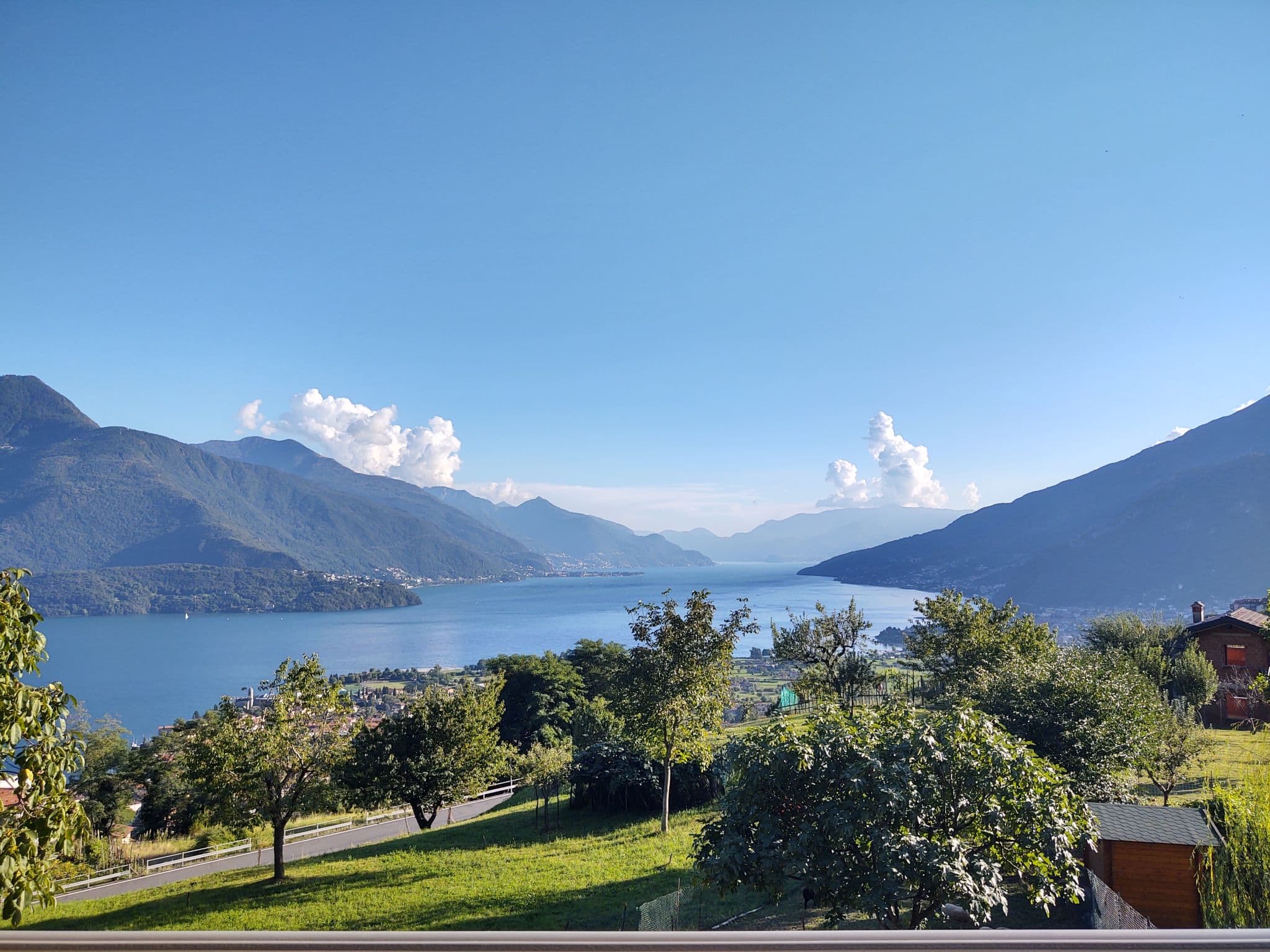 View