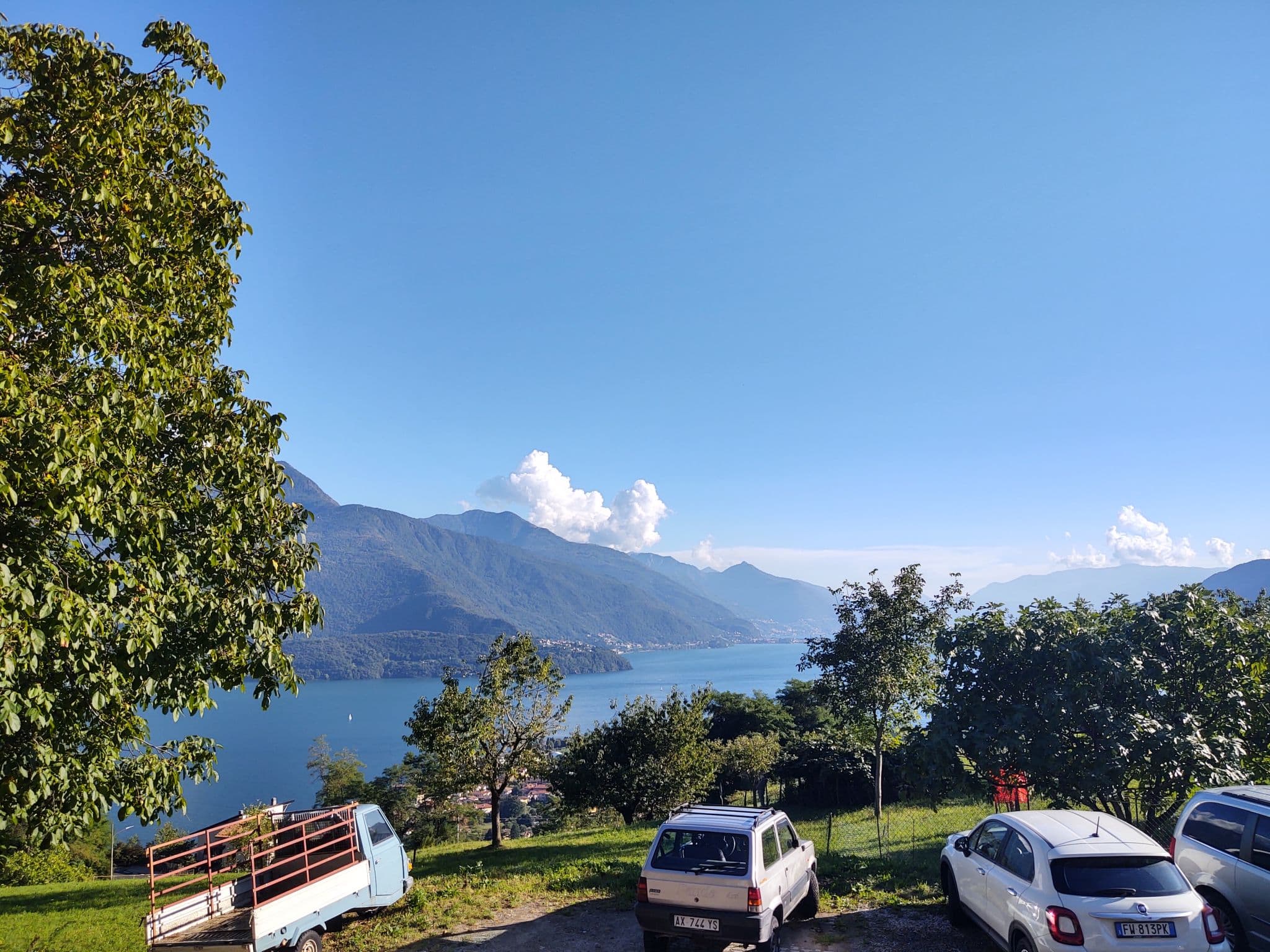 View