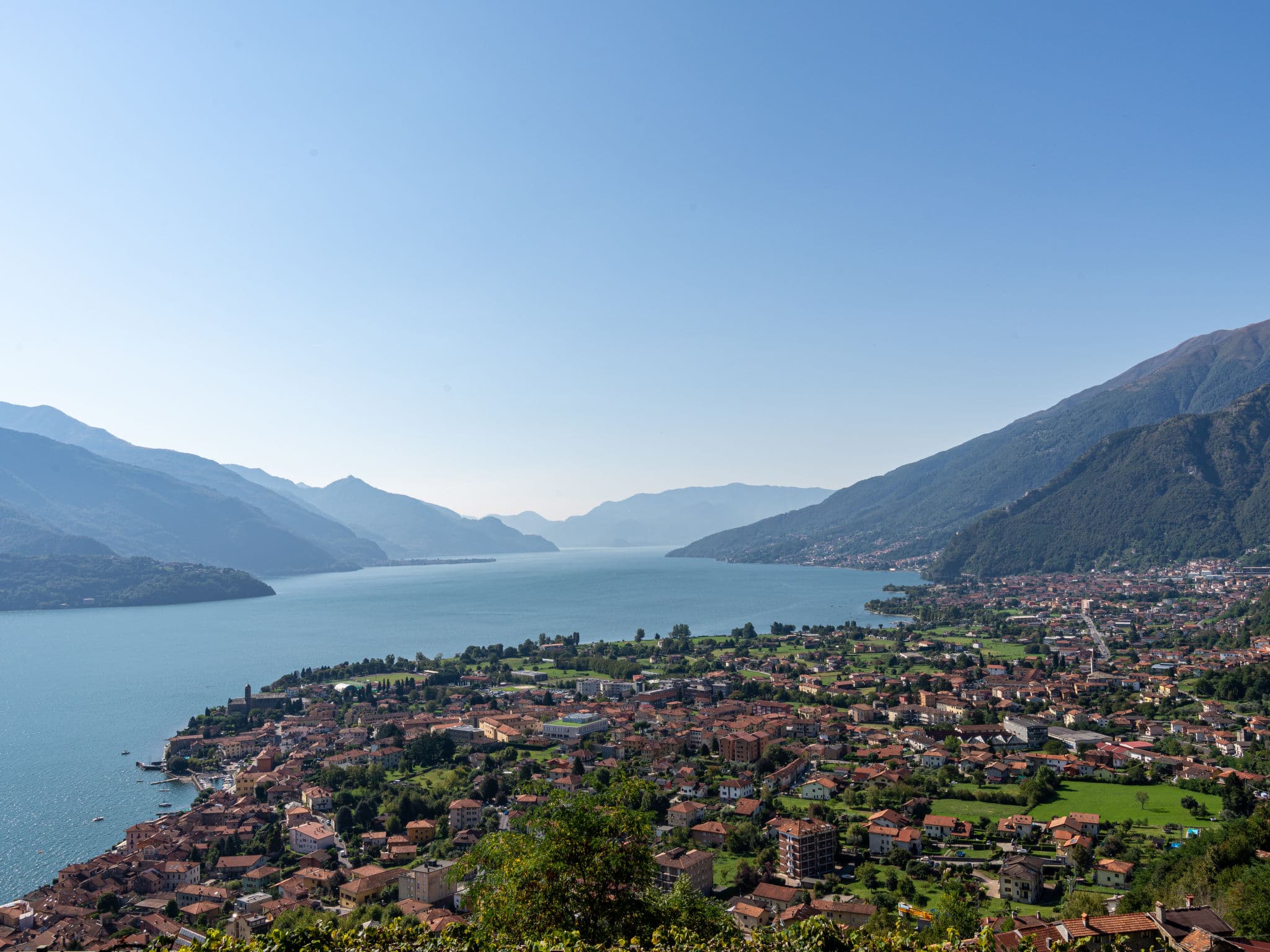 View