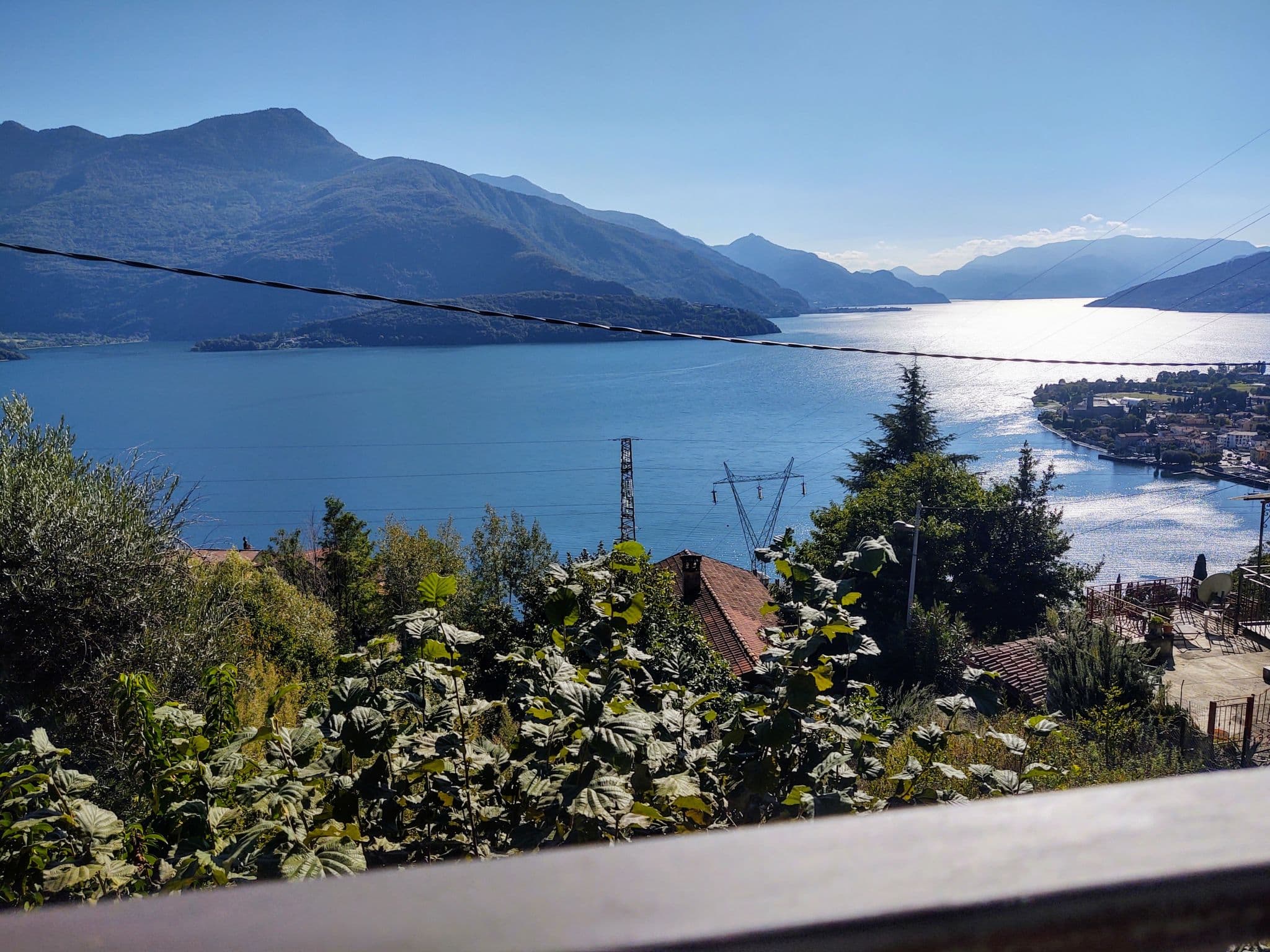 View